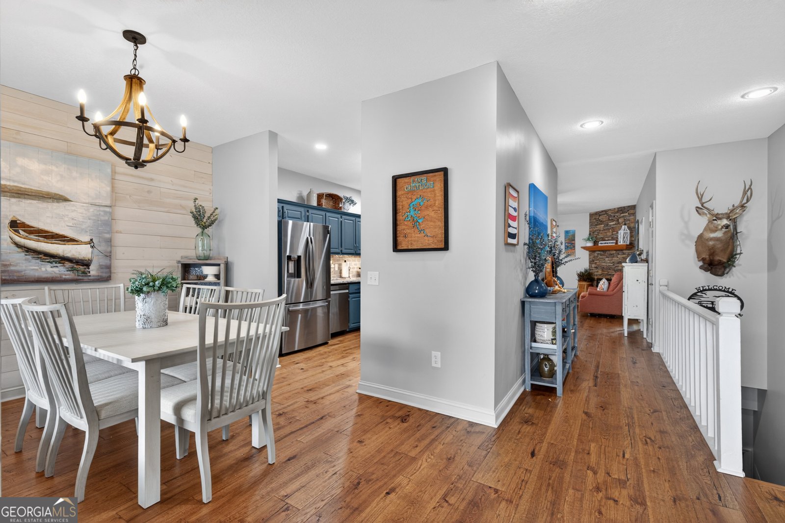 209 Berrong Street Hiawassee - Photo 7