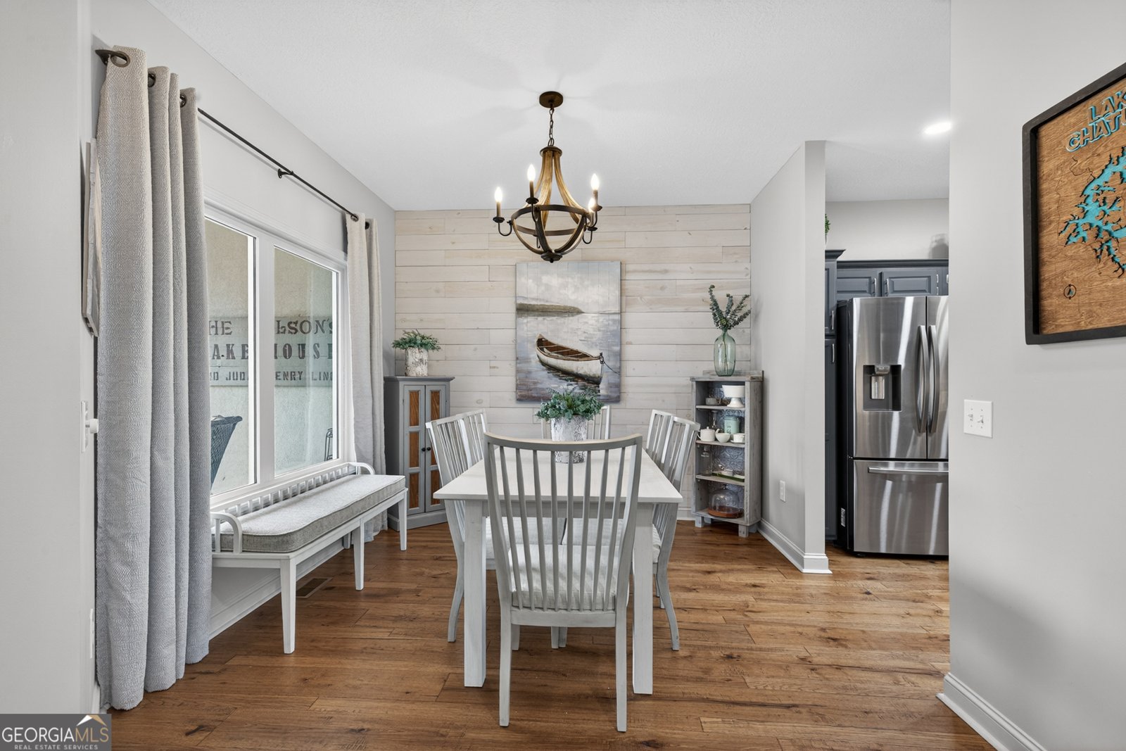 209 Berrong Street Hiawassee - Photo 8