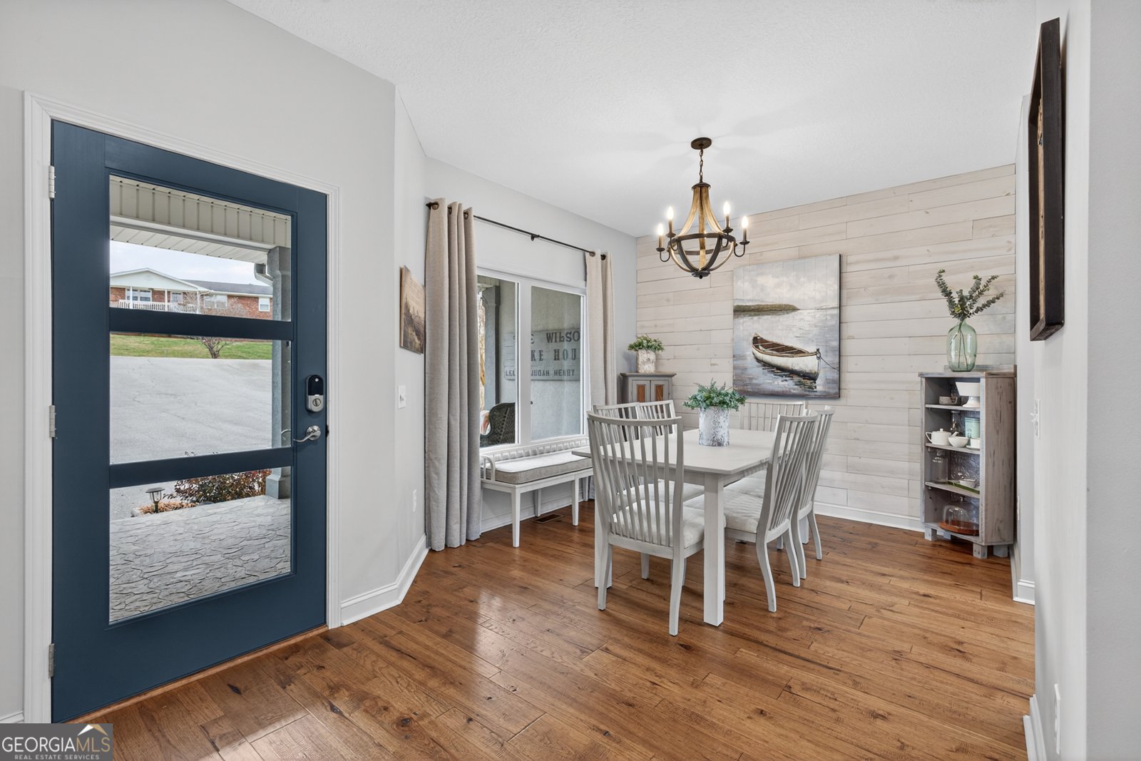 209 Berrong Street Hiawassee - Photo 9