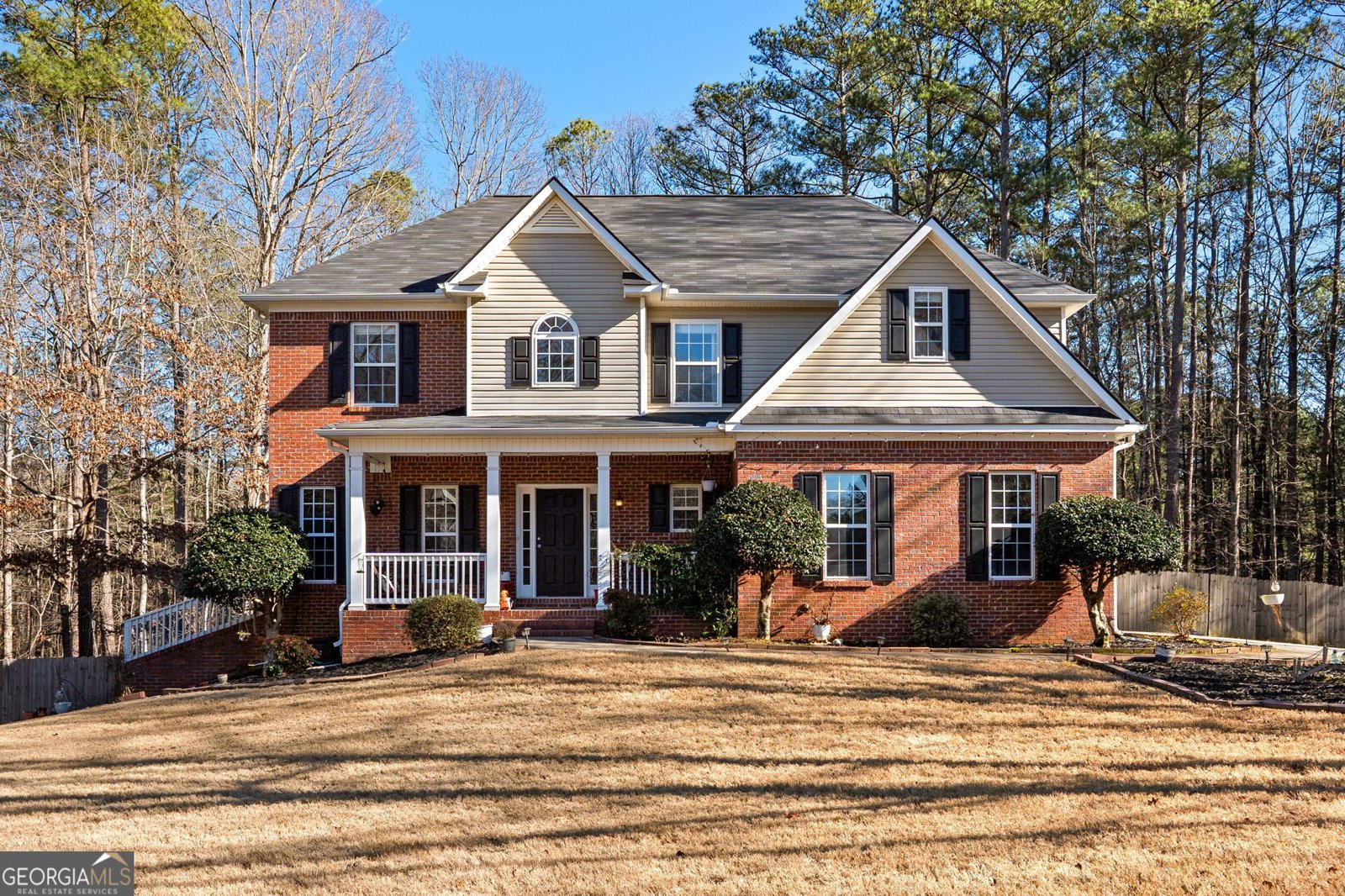 113 Creggan Hill Court Tyrone - Photo 1