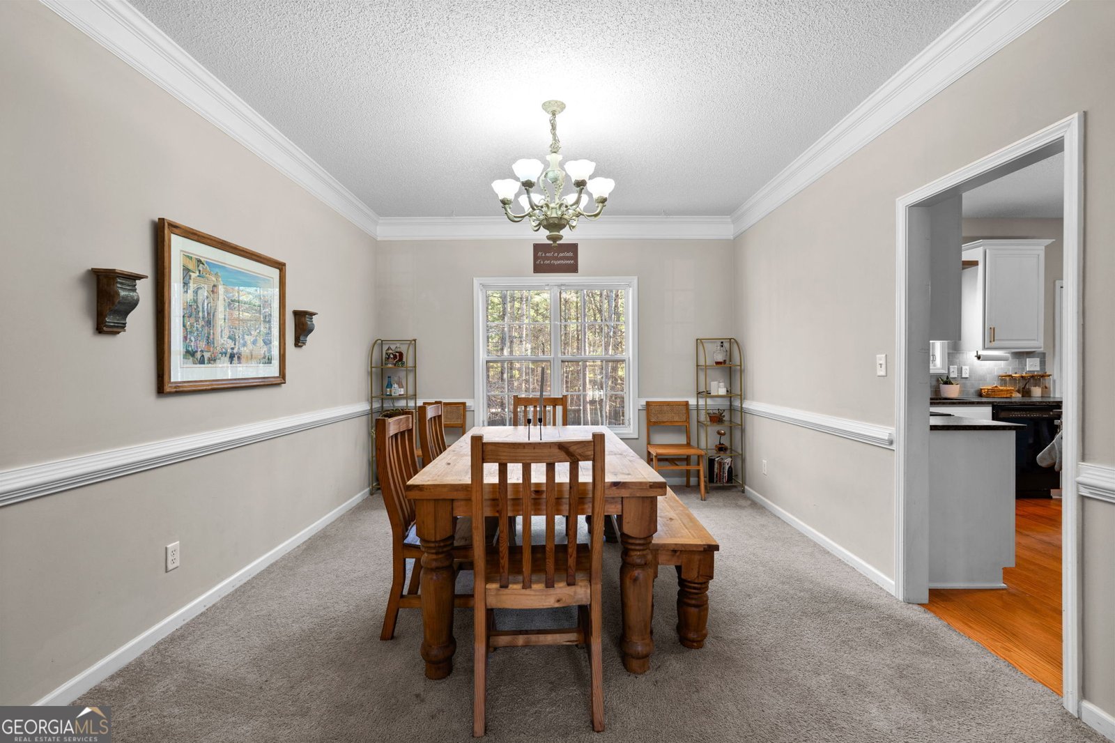 113 Creggan Hill Court Tyrone - Photo 12