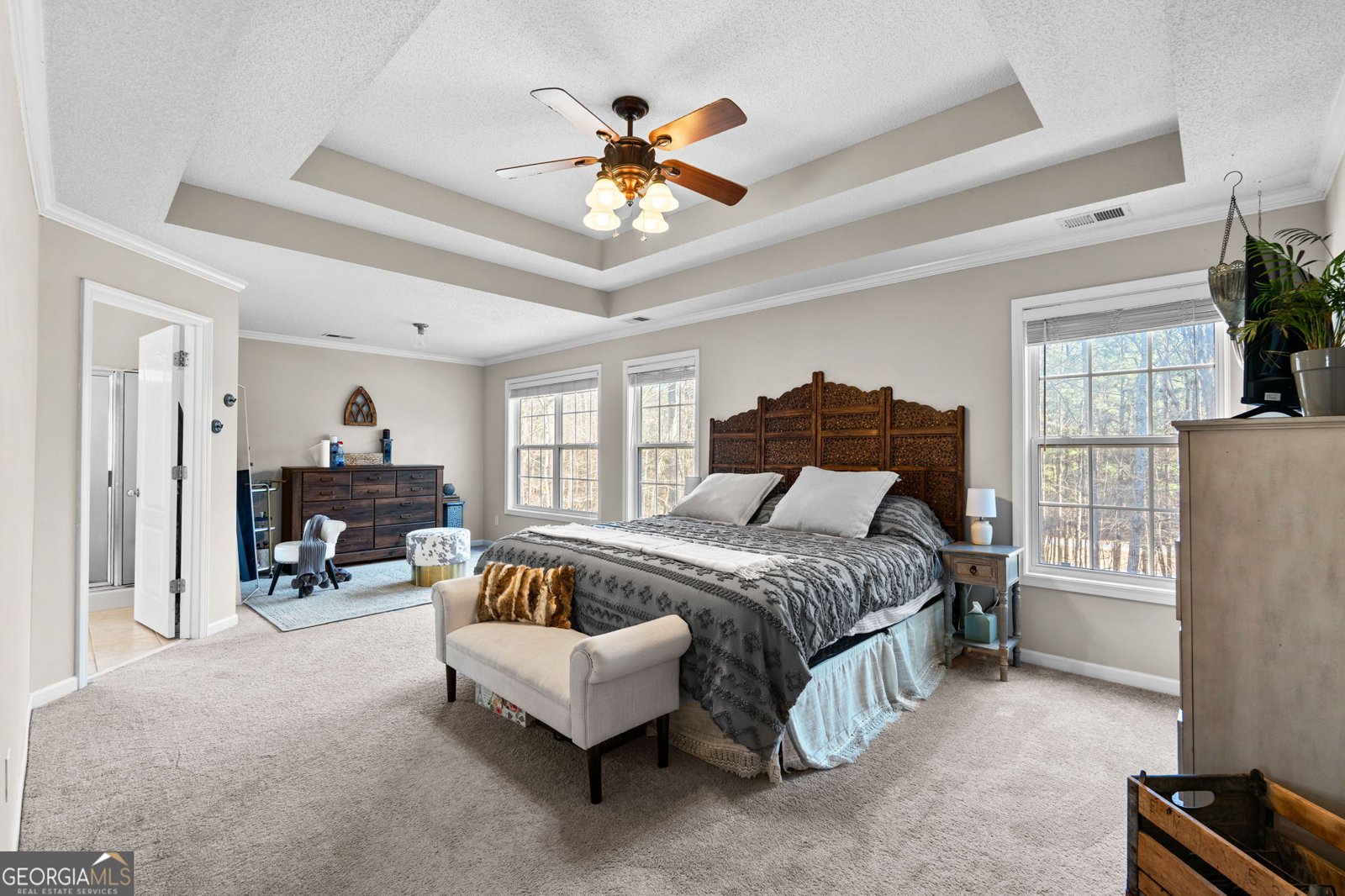 113 Creggan Hill Court Tyrone - Photo 13