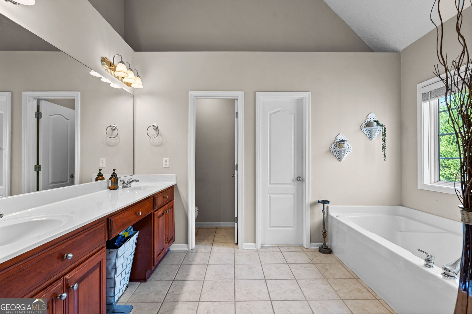 113 Creggan Hill Court Tyrone - Photo 15