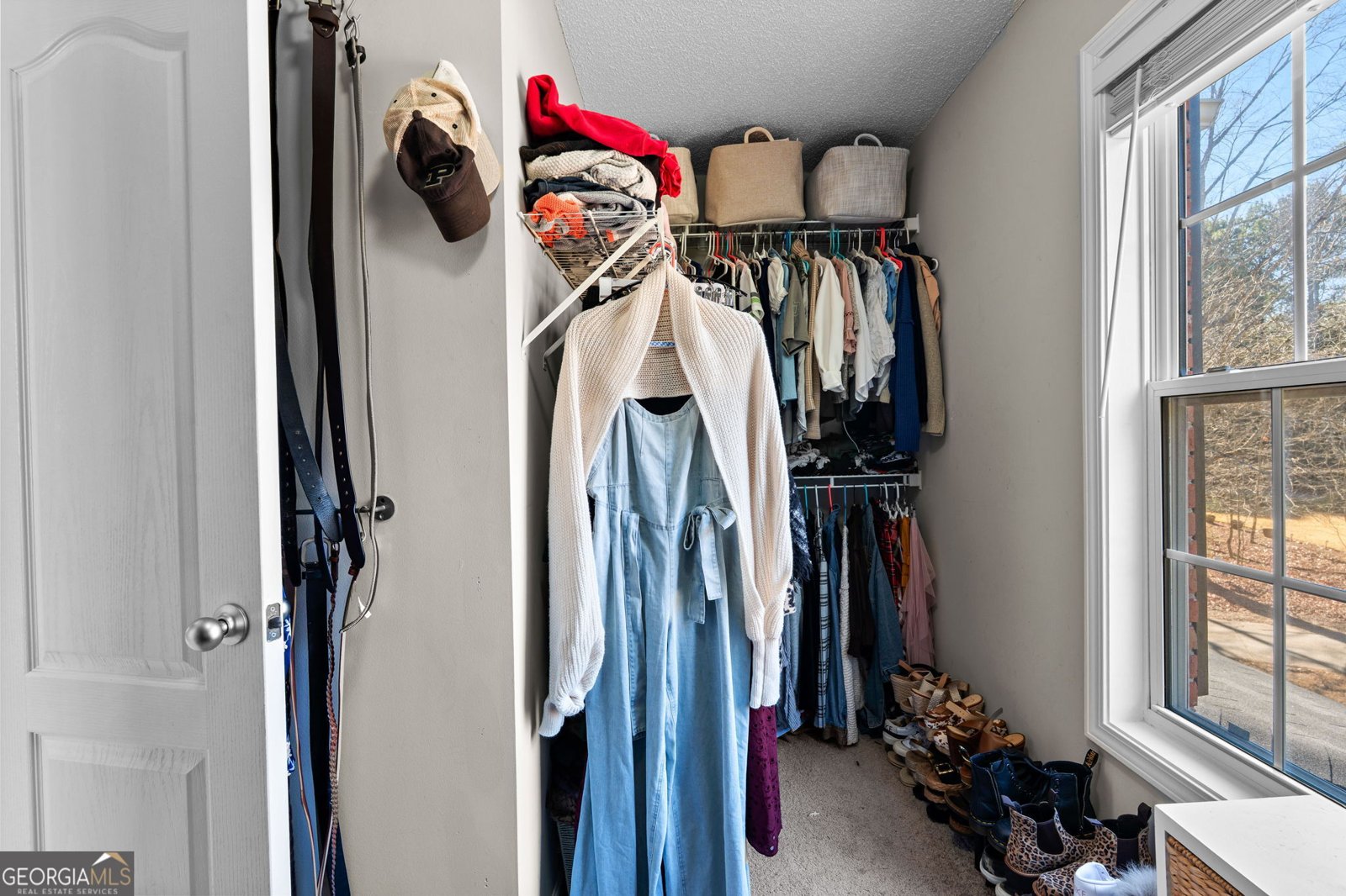 113 Creggan Hill Court Tyrone - Photo 19