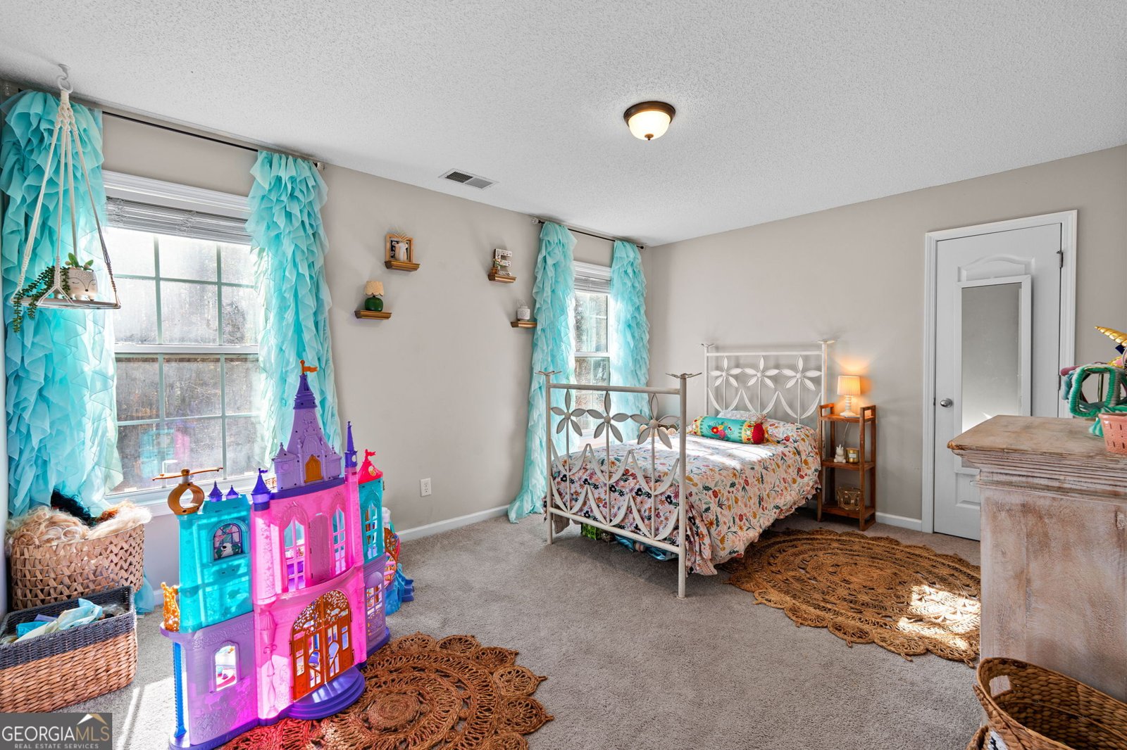 113 Creggan Hill Court Tyrone - Photo 20