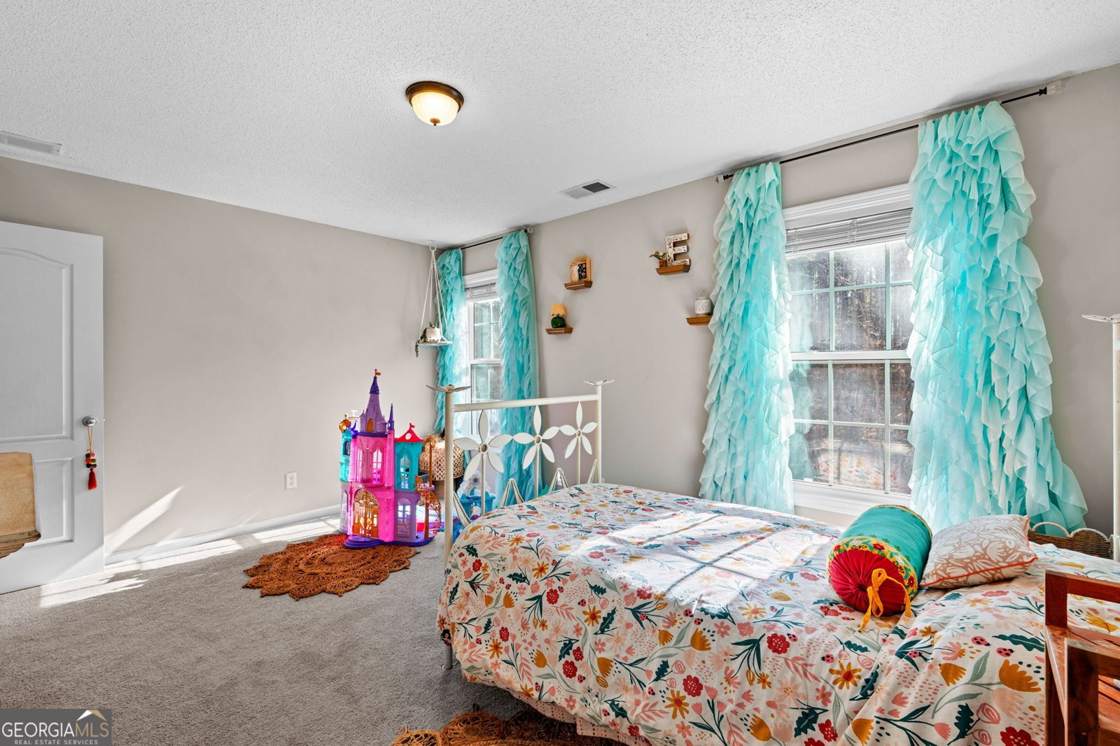 113 Creggan Hill Court Tyrone - Photo 21