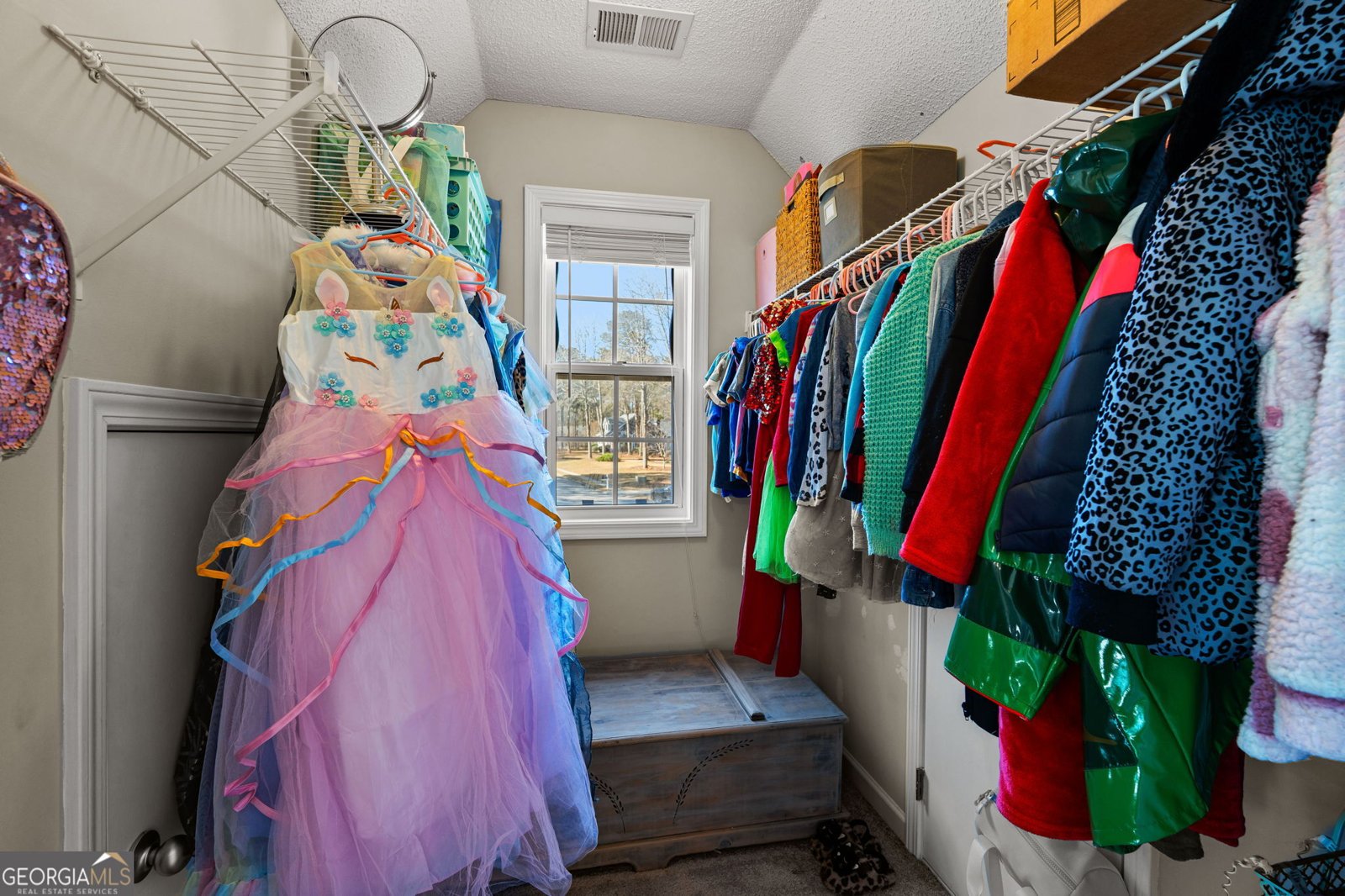 113 Creggan Hill Court Tyrone - Photo 22