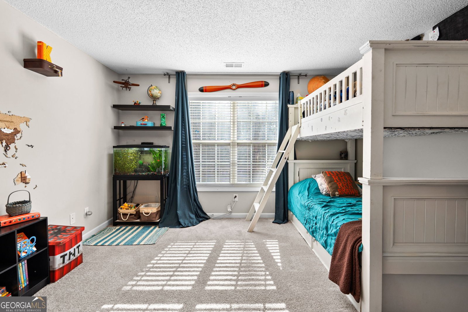 113 Creggan Hill Court Tyrone - Photo 23