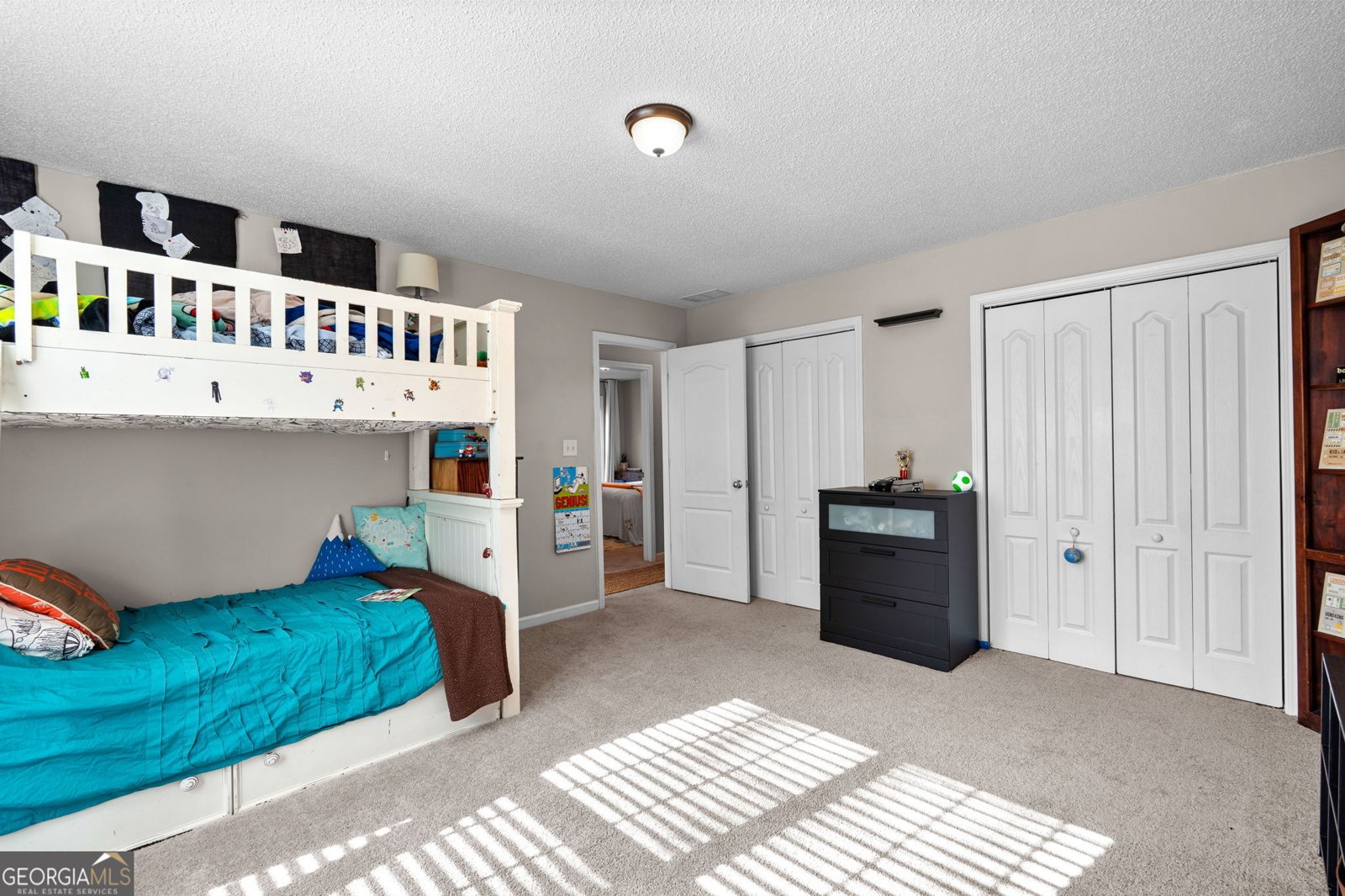 113 Creggan Hill Court Tyrone - Photo 24