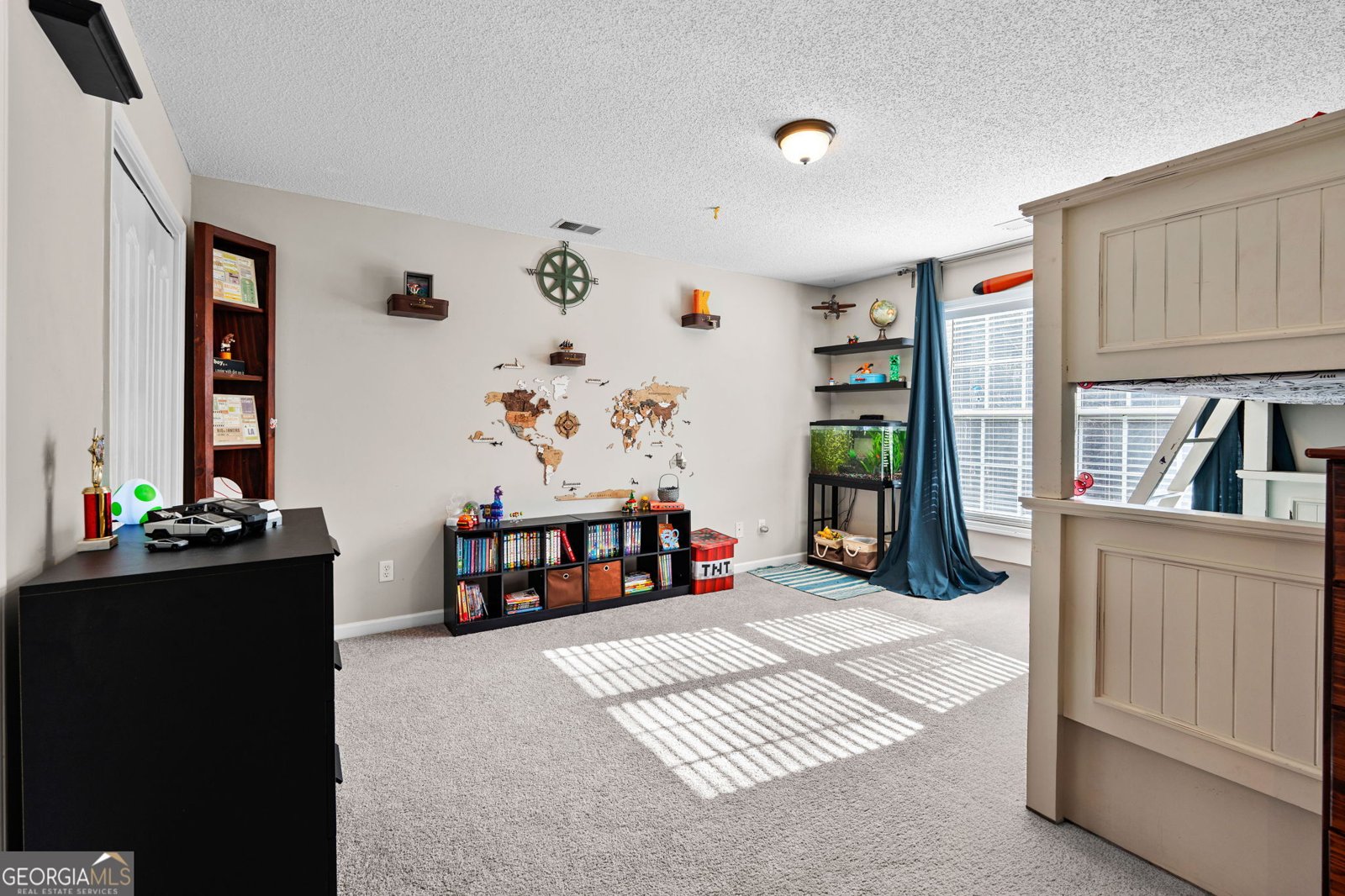 113 Creggan Hill Court Tyrone - Photo 25