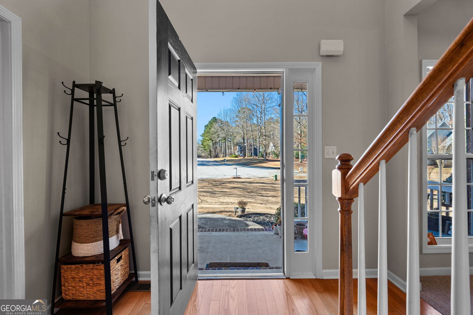 113 Creggan Hill Court Tyrone - Photo 26