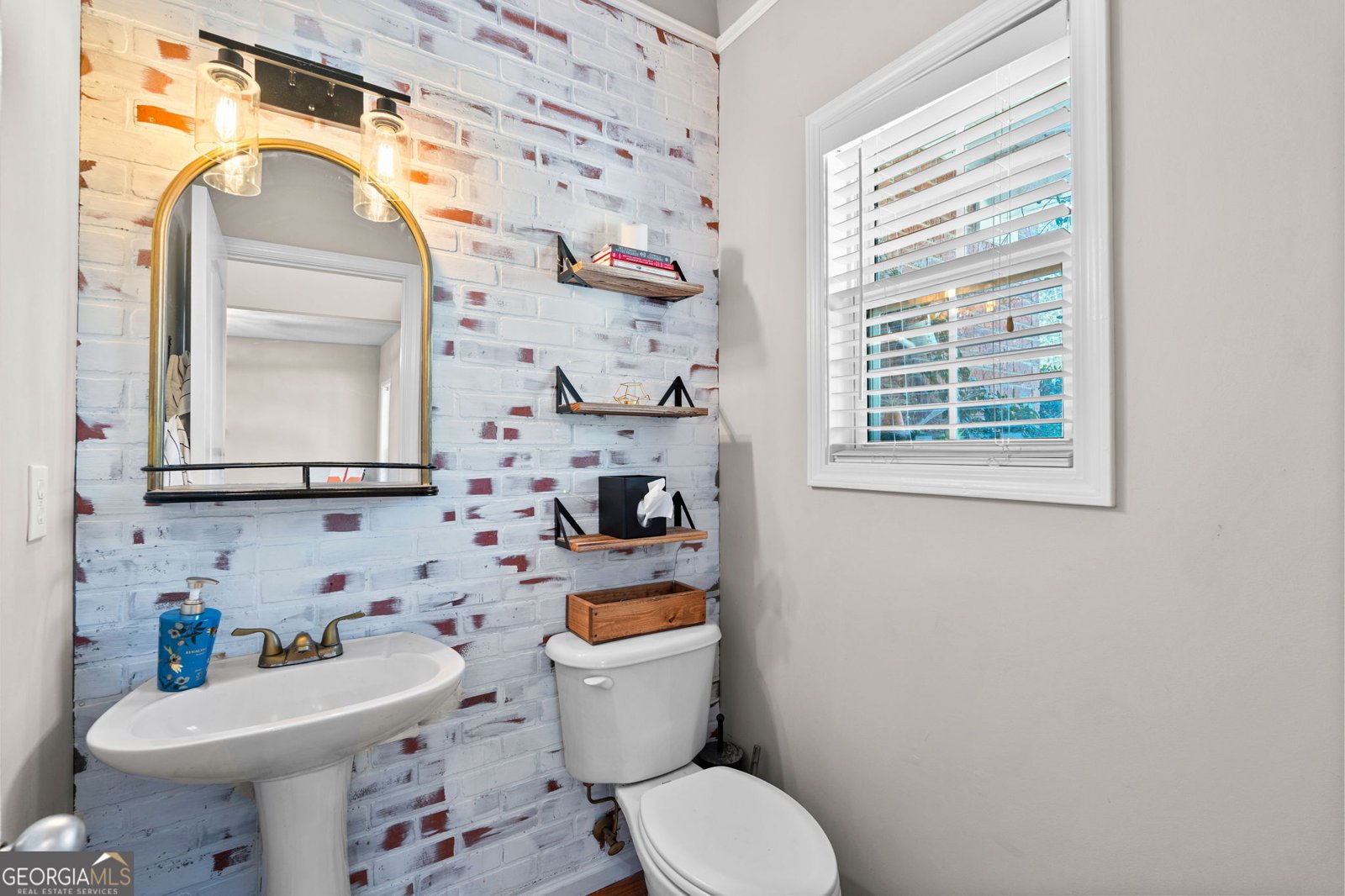 113 Creggan Hill Court Tyrone - Photo 27