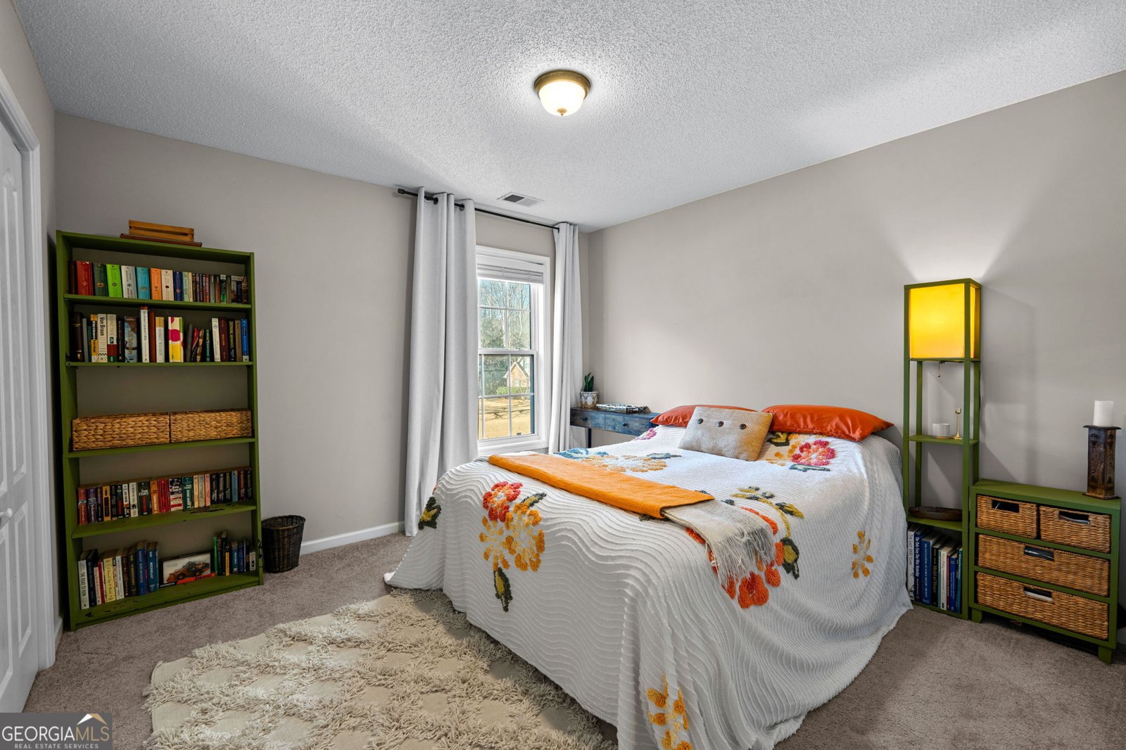 113 Creggan Hill Court Tyrone - Photo 29