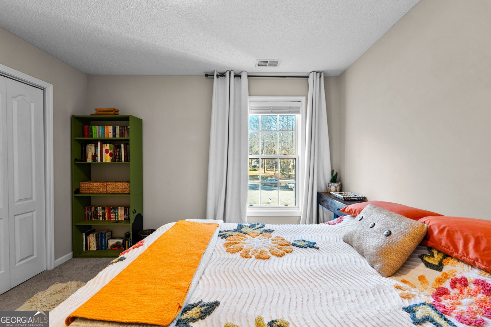 113 Creggan Hill Court Tyrone - Photo 31