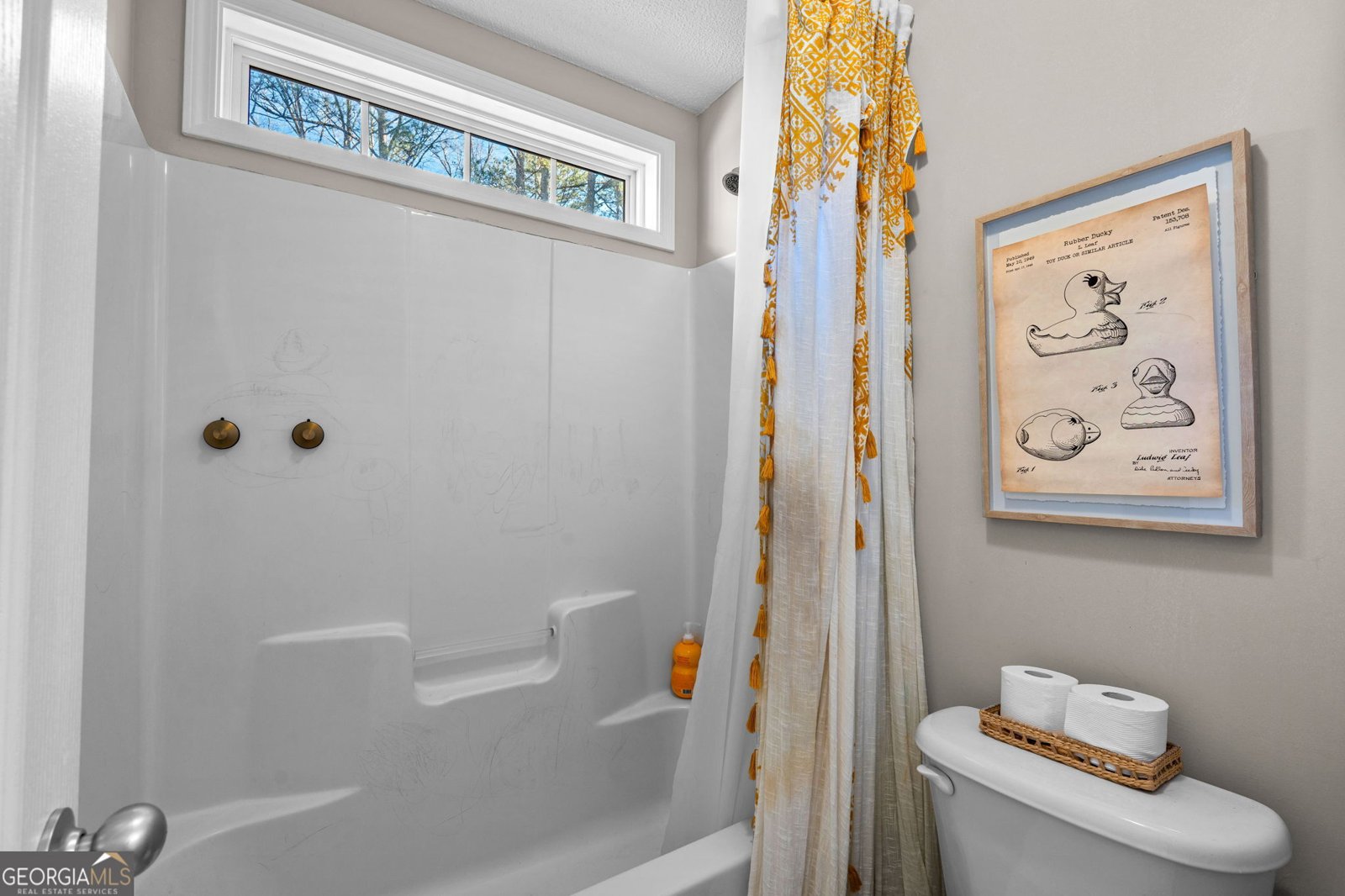 113 Creggan Hill Court Tyrone - Photo 33