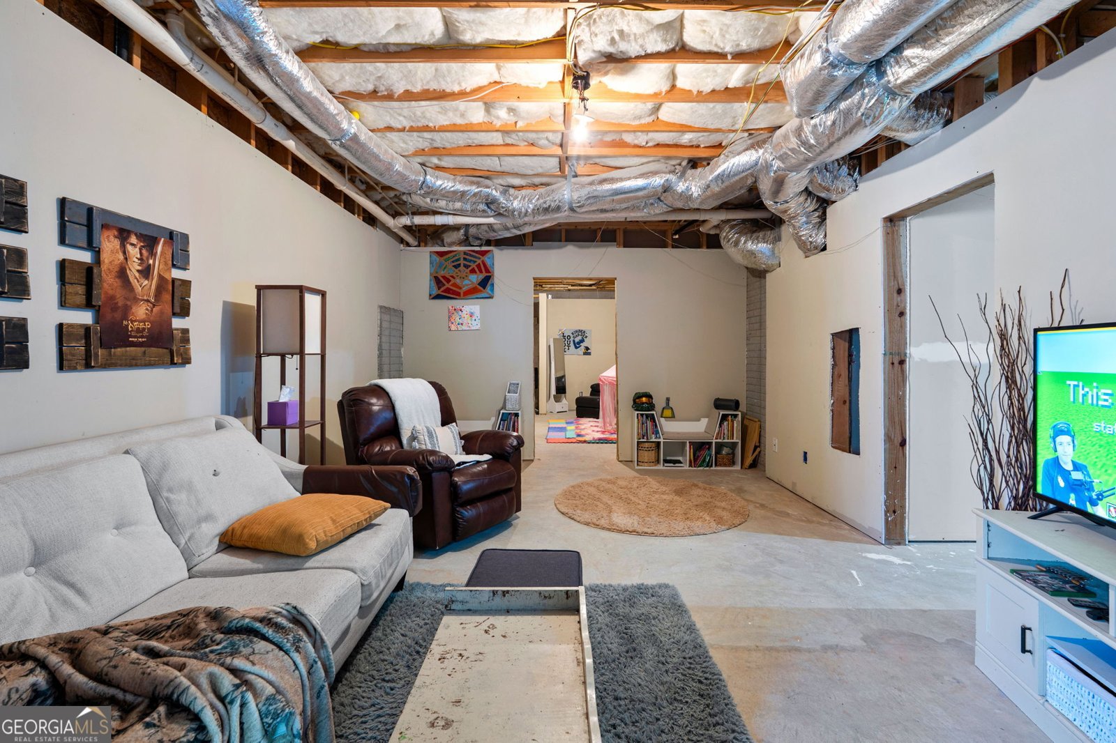 113 Creggan Hill Court Tyrone - Photo 35