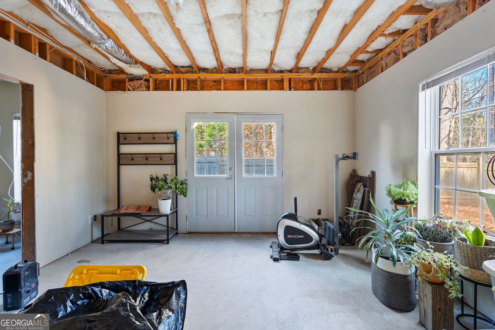 113 Creggan Hill Court Tyrone - Photo 36