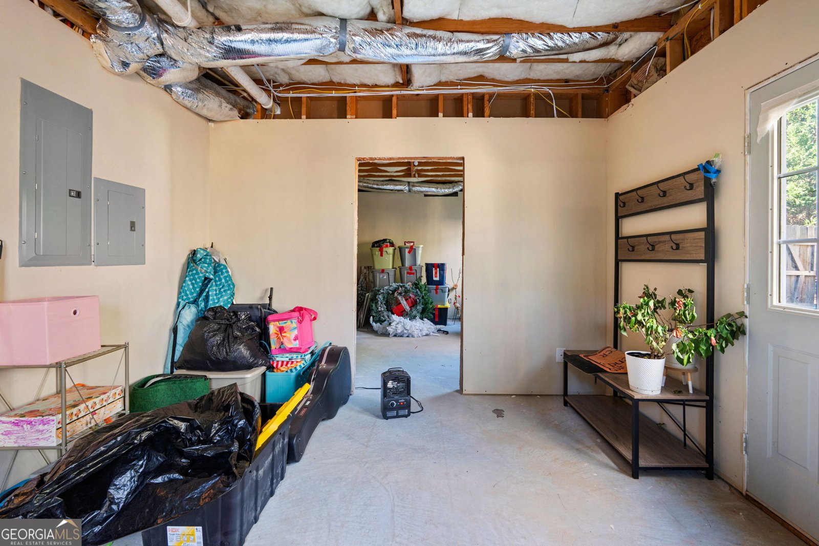 113 Creggan Hill Court Tyrone - Photo 38