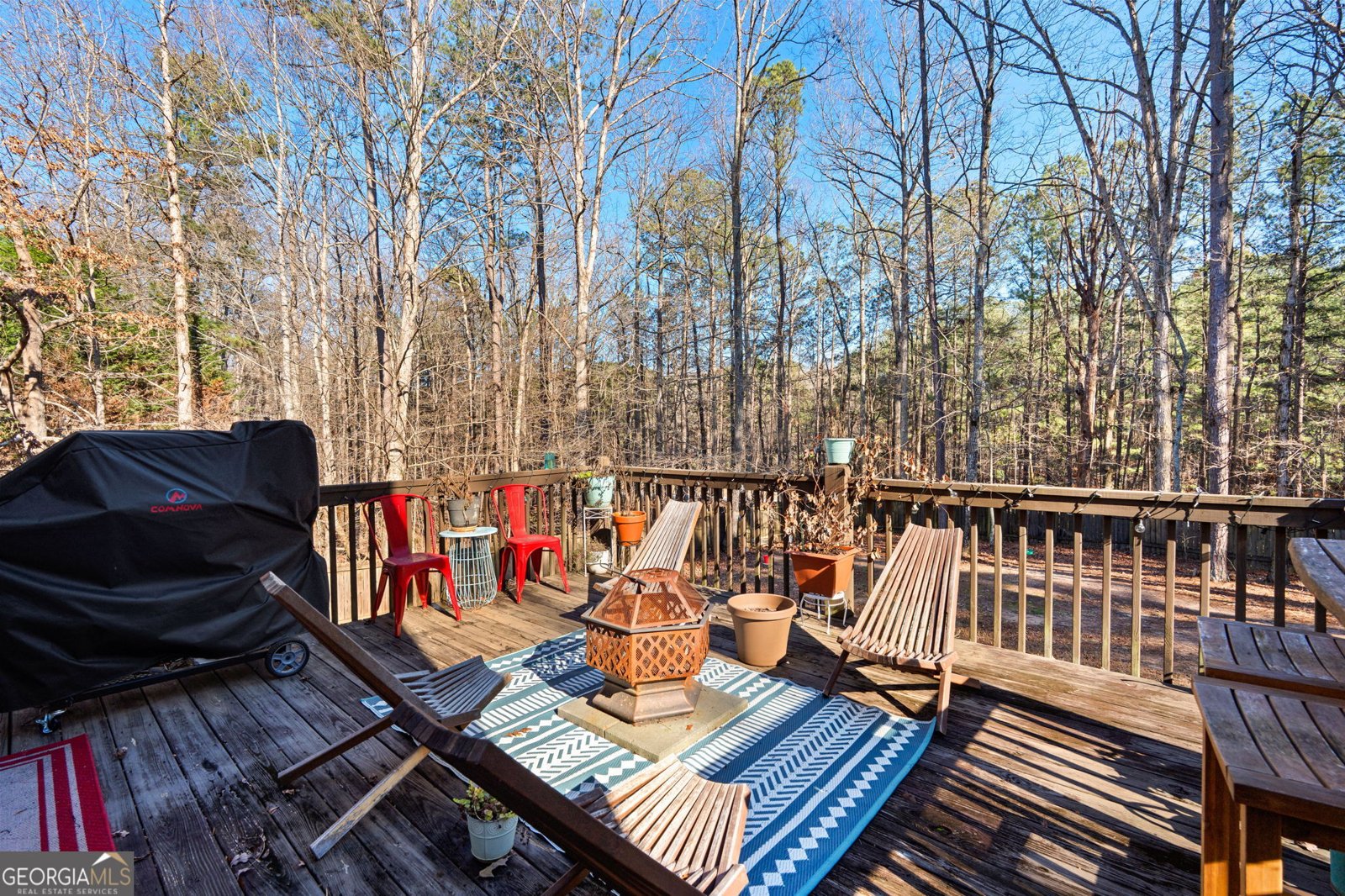 113 Creggan Hill Court Tyrone - Photo 39