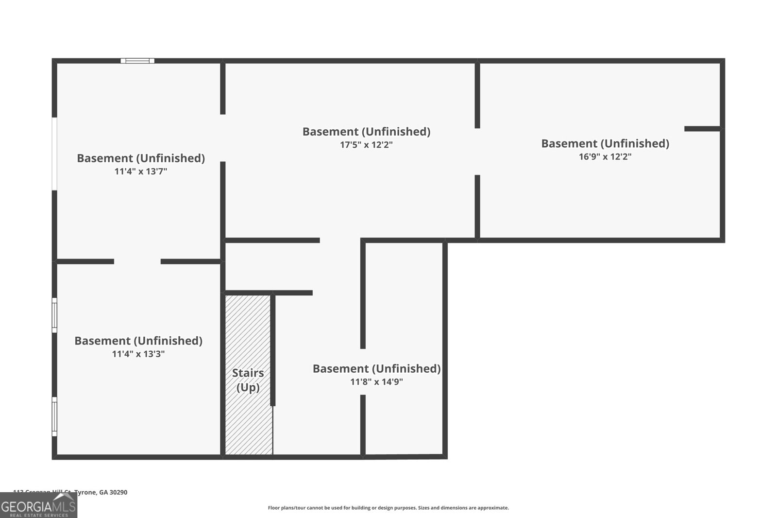 113 Creggan Hill Court Tyrone - Photo 42