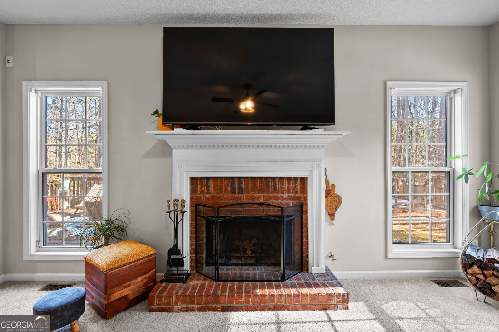 113 Creggan Hill Court Tyrone - Photo 6