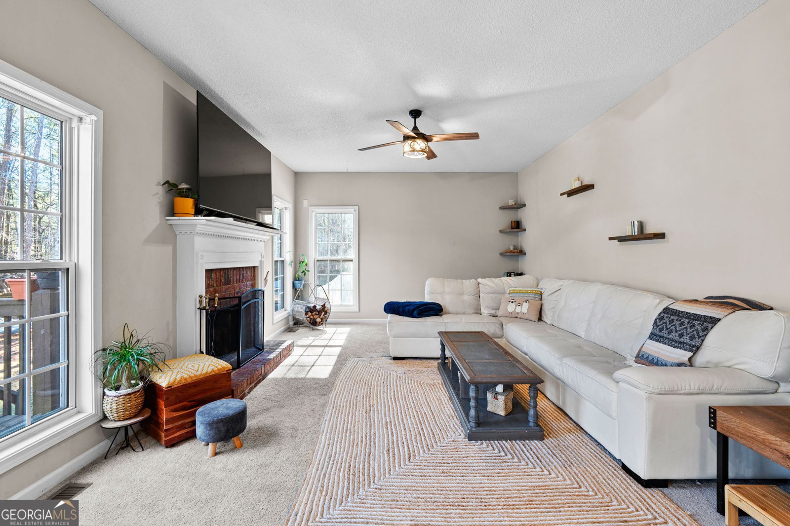 113 Creggan Hill Court Tyrone - Photo 7