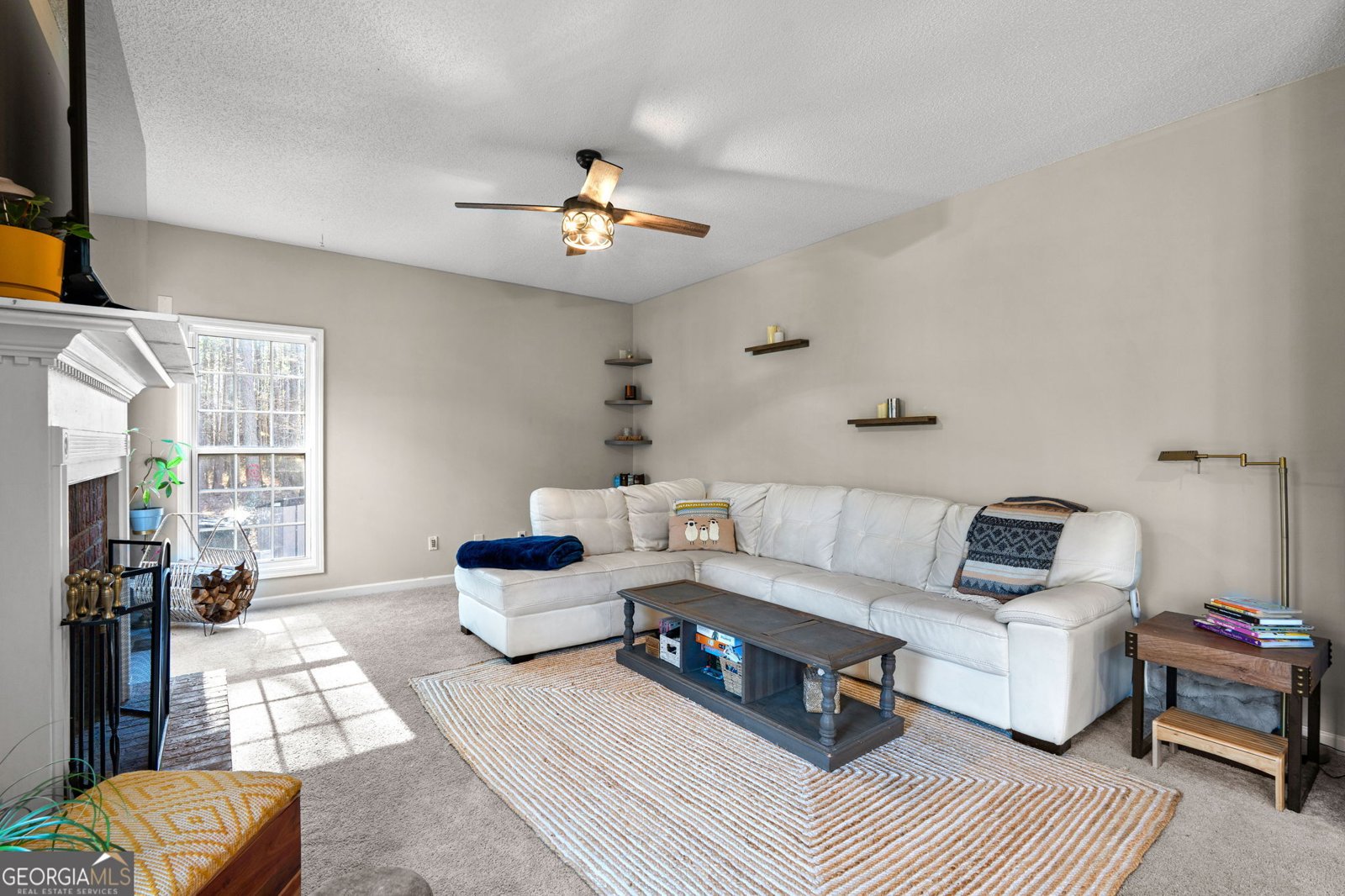 113 Creggan Hill Court Tyrone - Photo 8