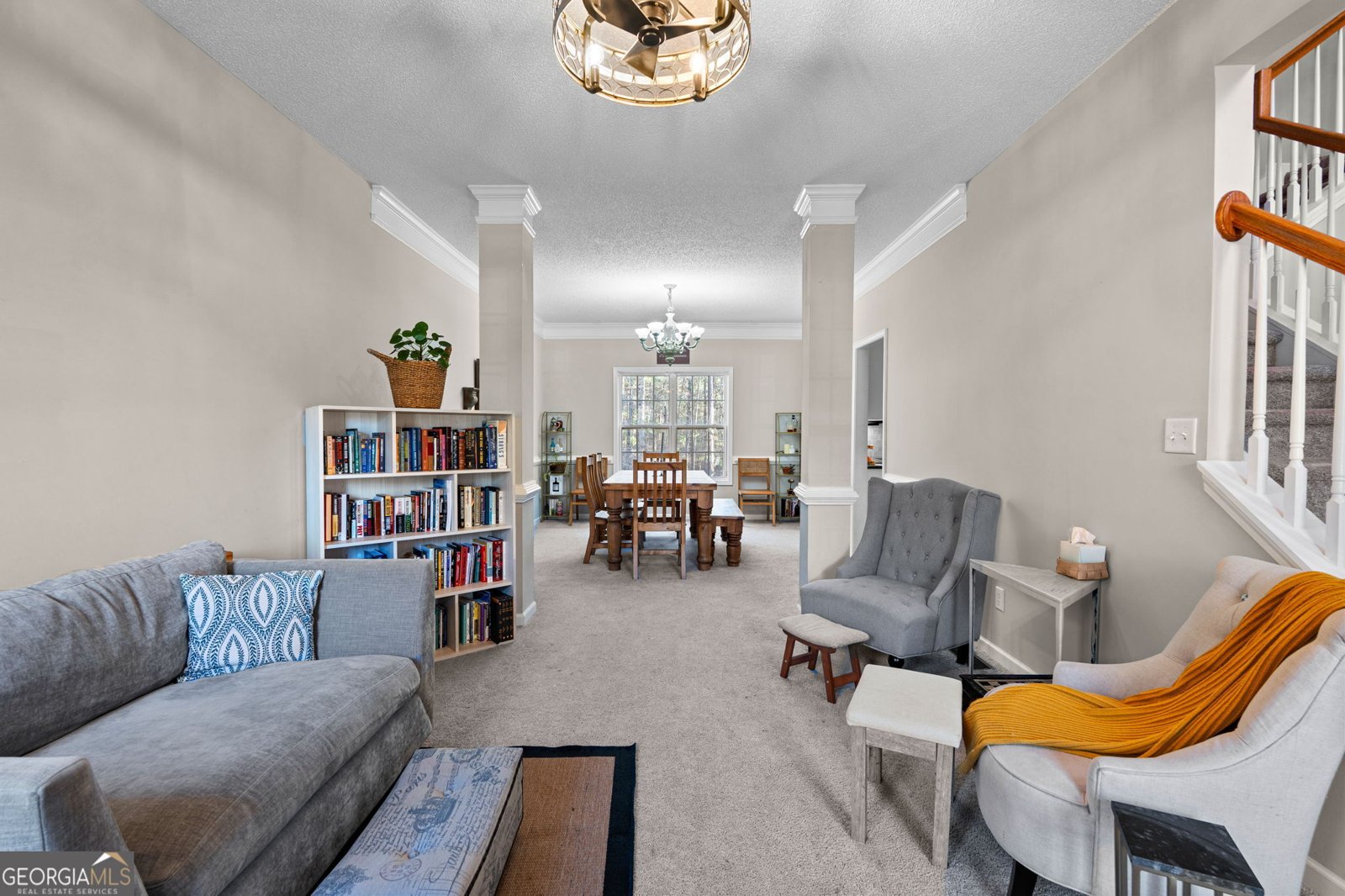 113 Creggan Hill Court Tyrone - Photo 9