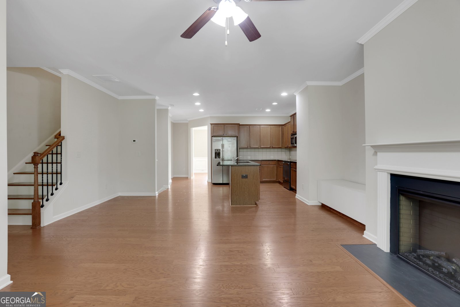 1300 Hopkins Drive Decatur - Photo 15