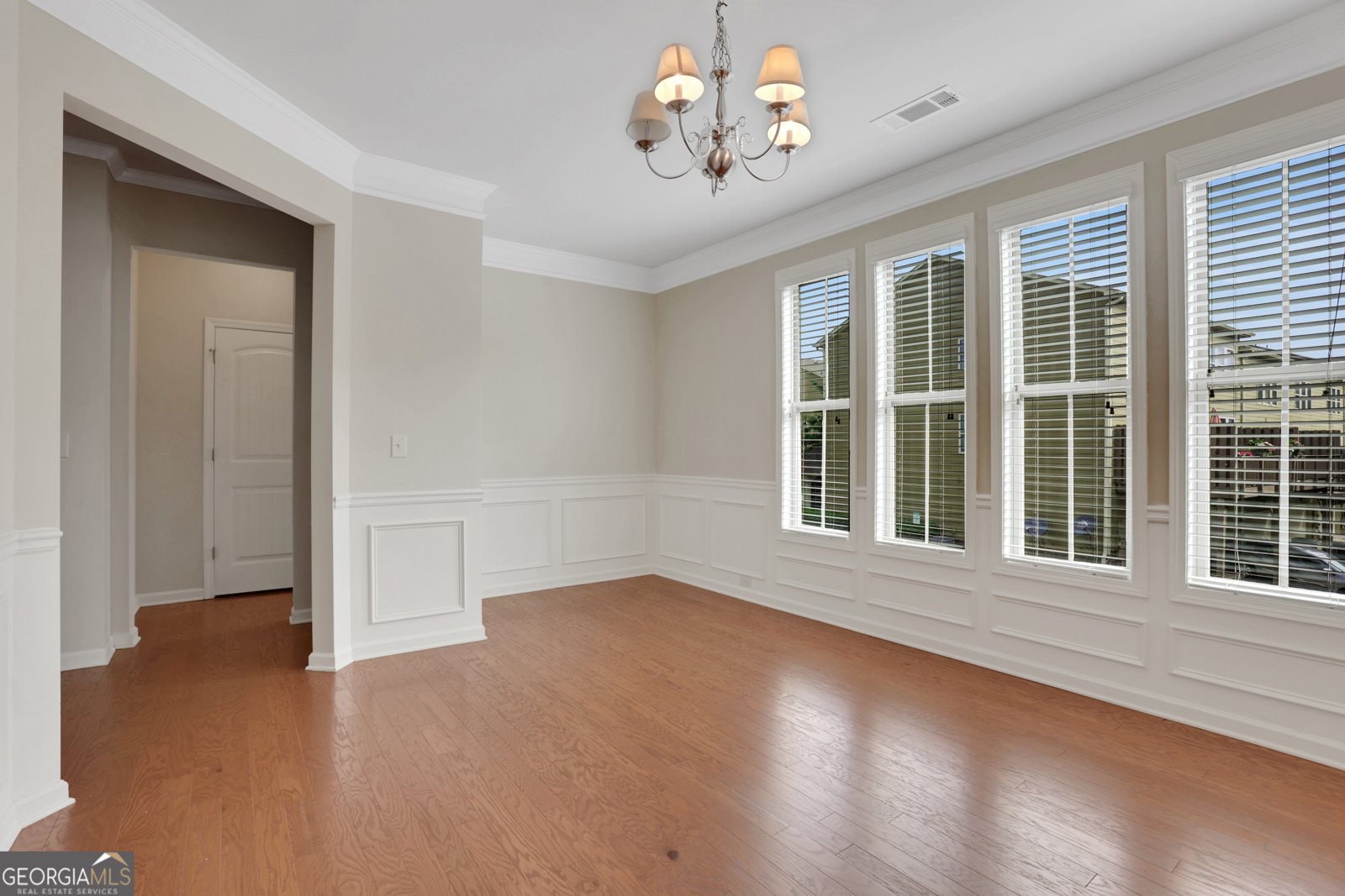 1300 Hopkins Drive Decatur - Photo 17