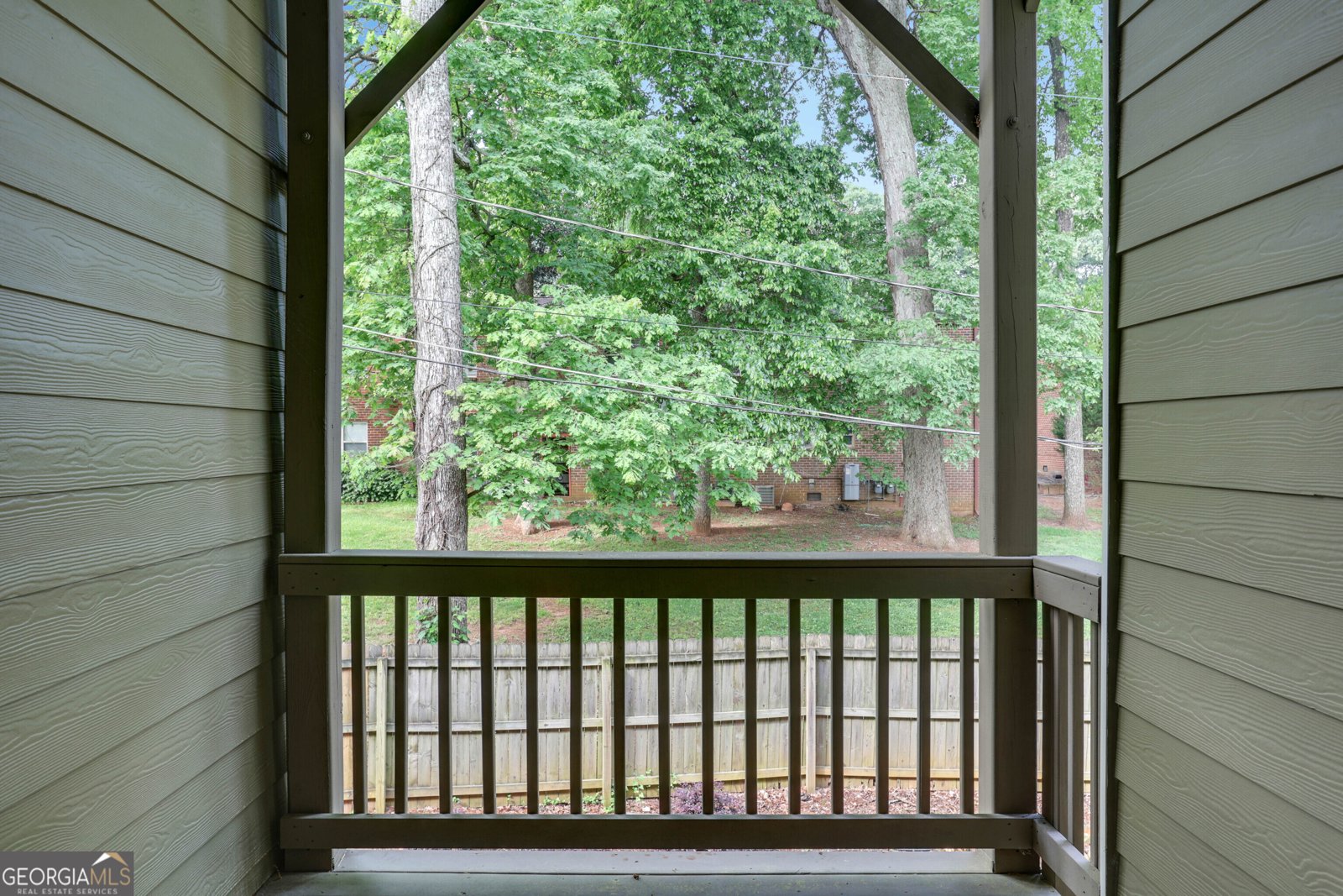 1300 Hopkins Drive Decatur - Photo 20