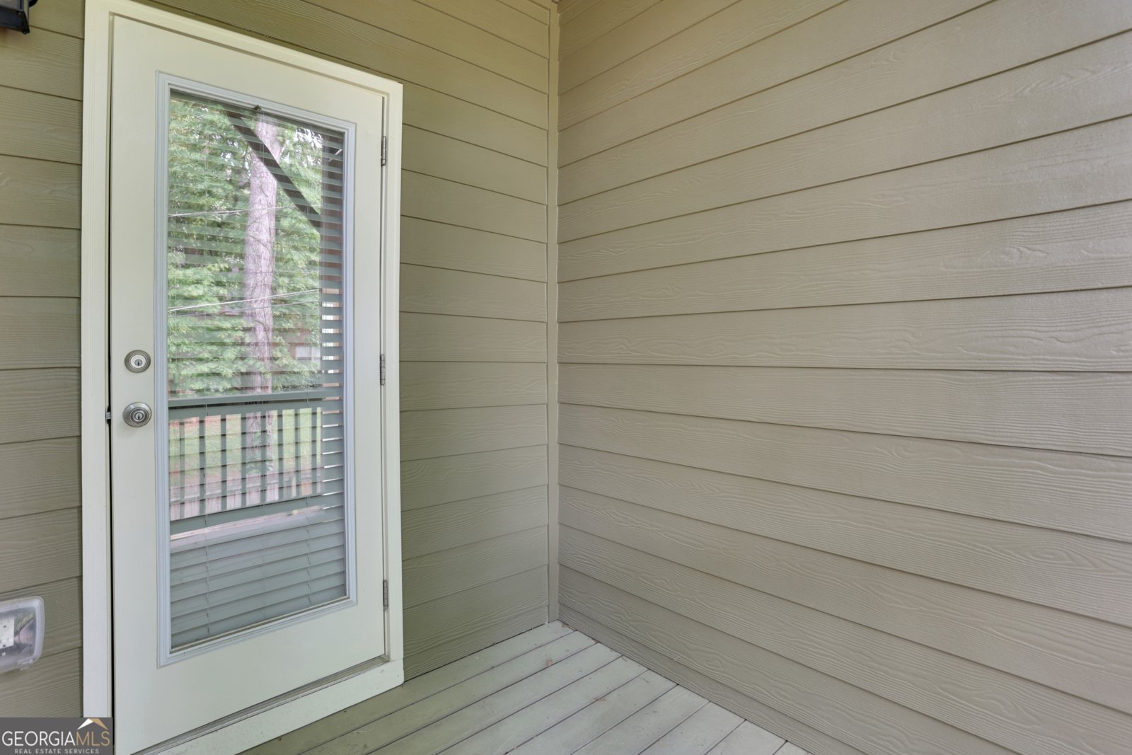 1300 Hopkins Drive Decatur - Photo 21