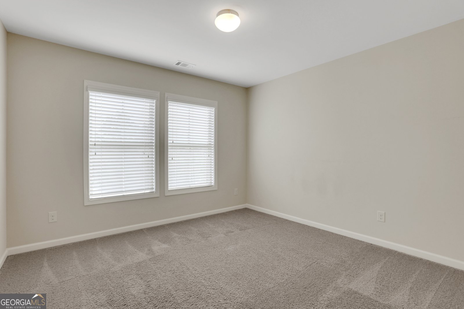 1300 Hopkins Drive Decatur - Photo 24