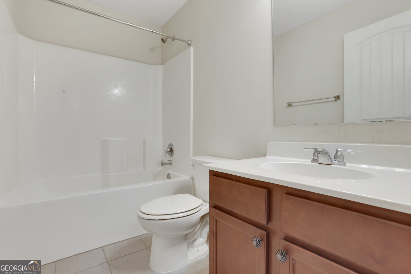 1300 Hopkins Drive Decatur - Photo 26