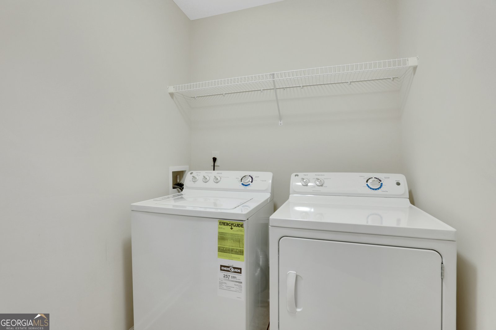 1300 Hopkins Drive Decatur - Photo 27