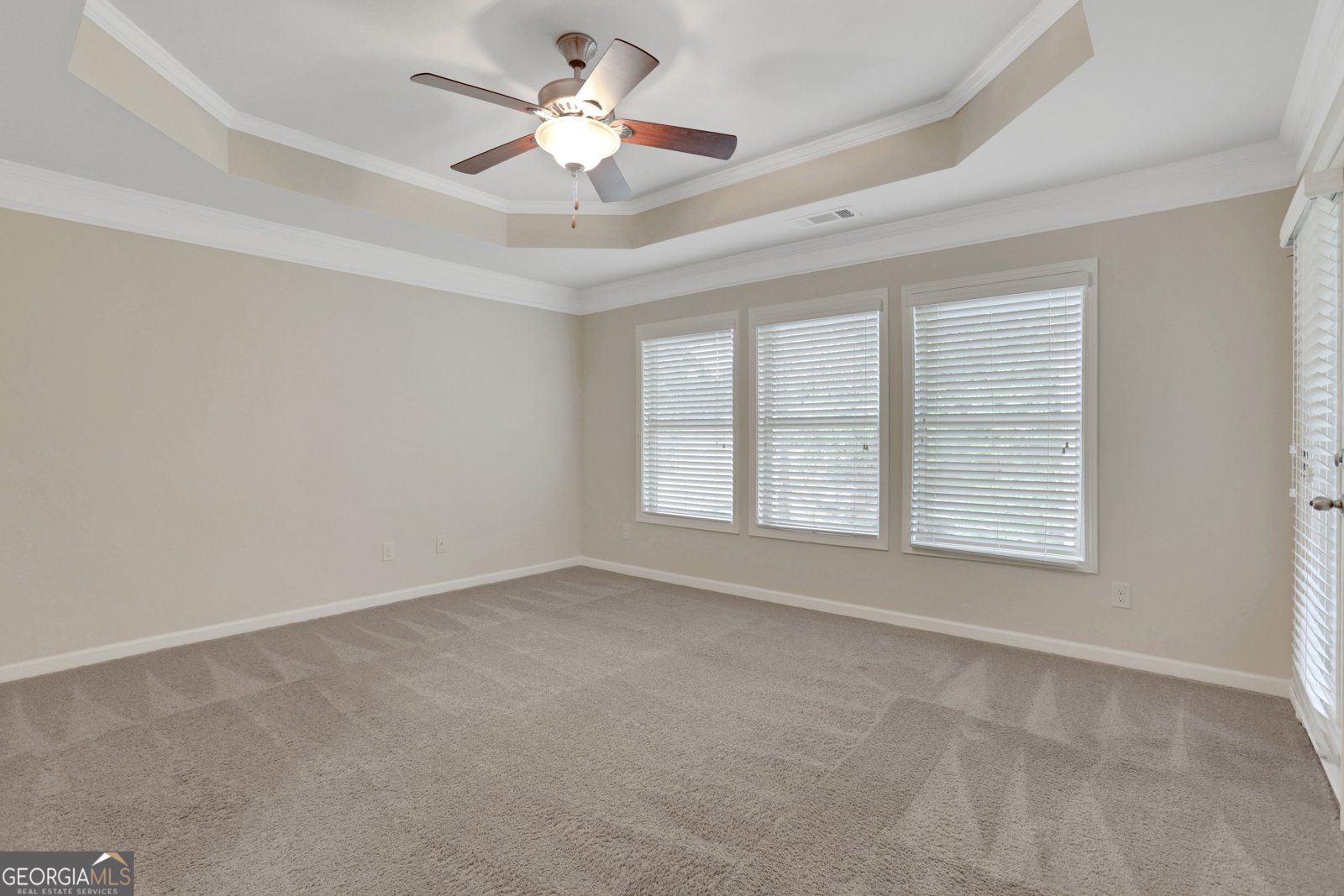 1300 Hopkins Drive Decatur - Photo 28