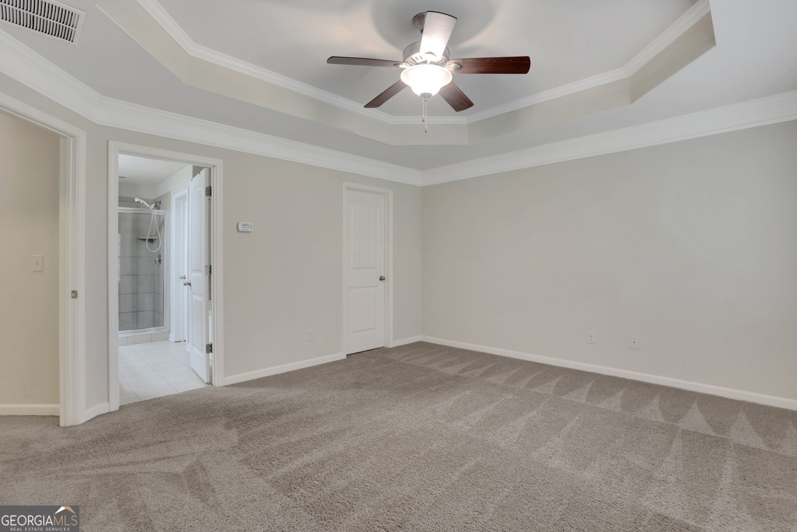 1300 Hopkins Drive Decatur - Photo 29