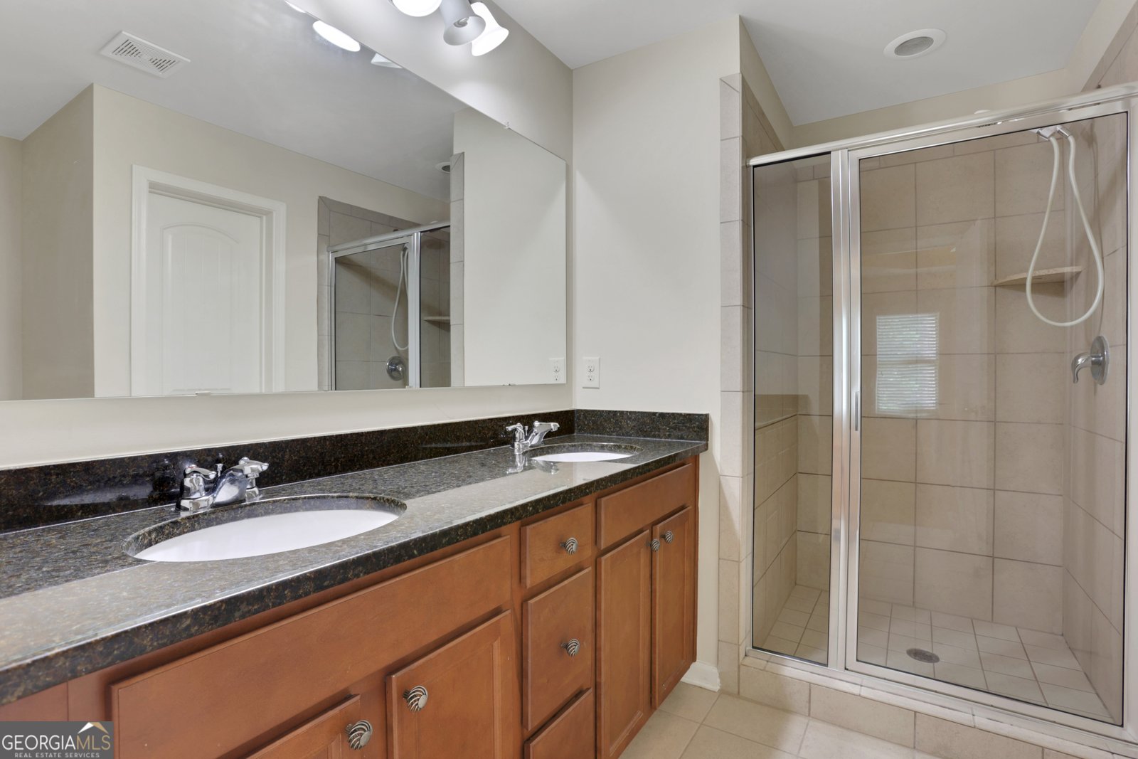 1300 Hopkins Drive Decatur - Photo 34