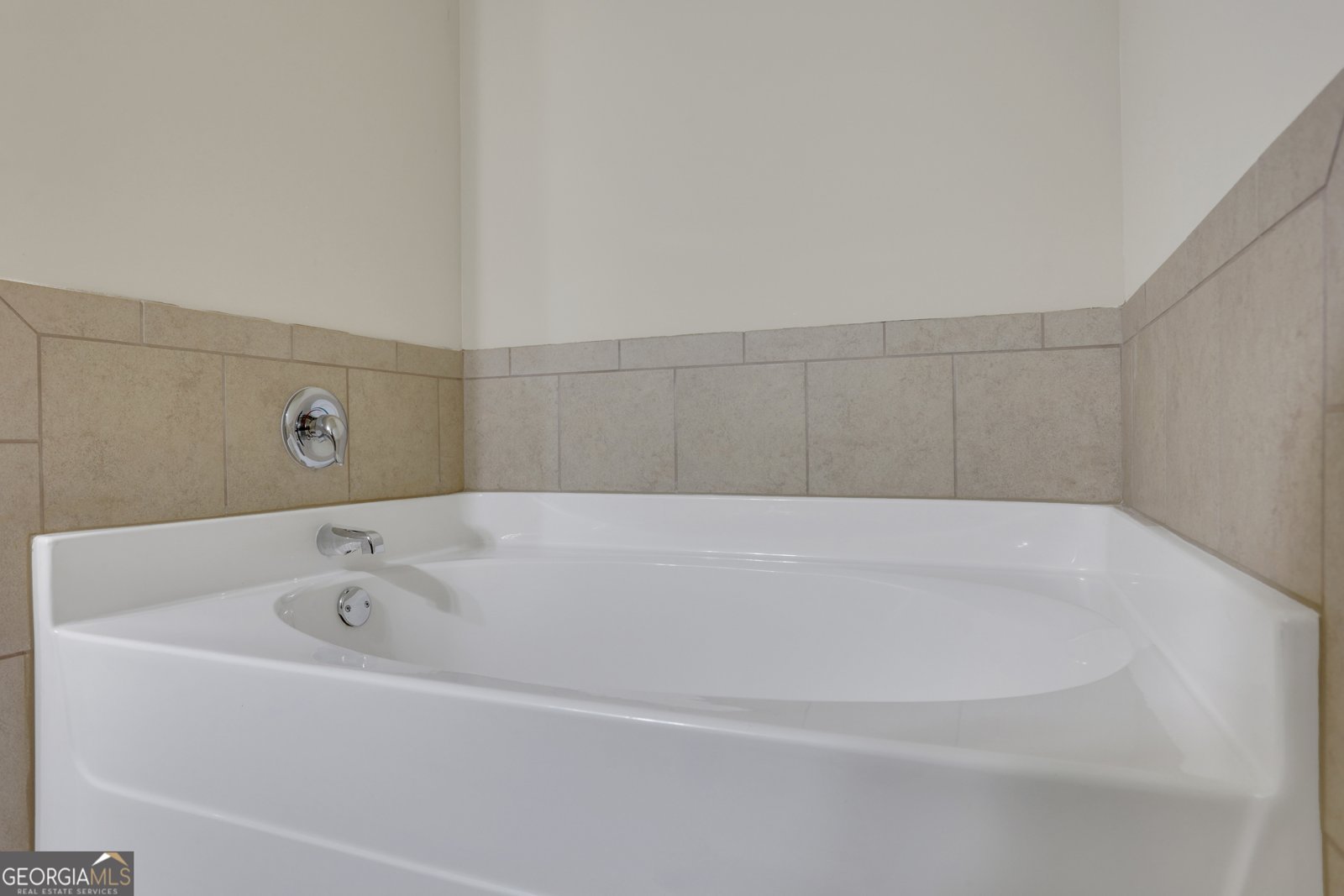 1300 Hopkins Drive Decatur - Photo 36