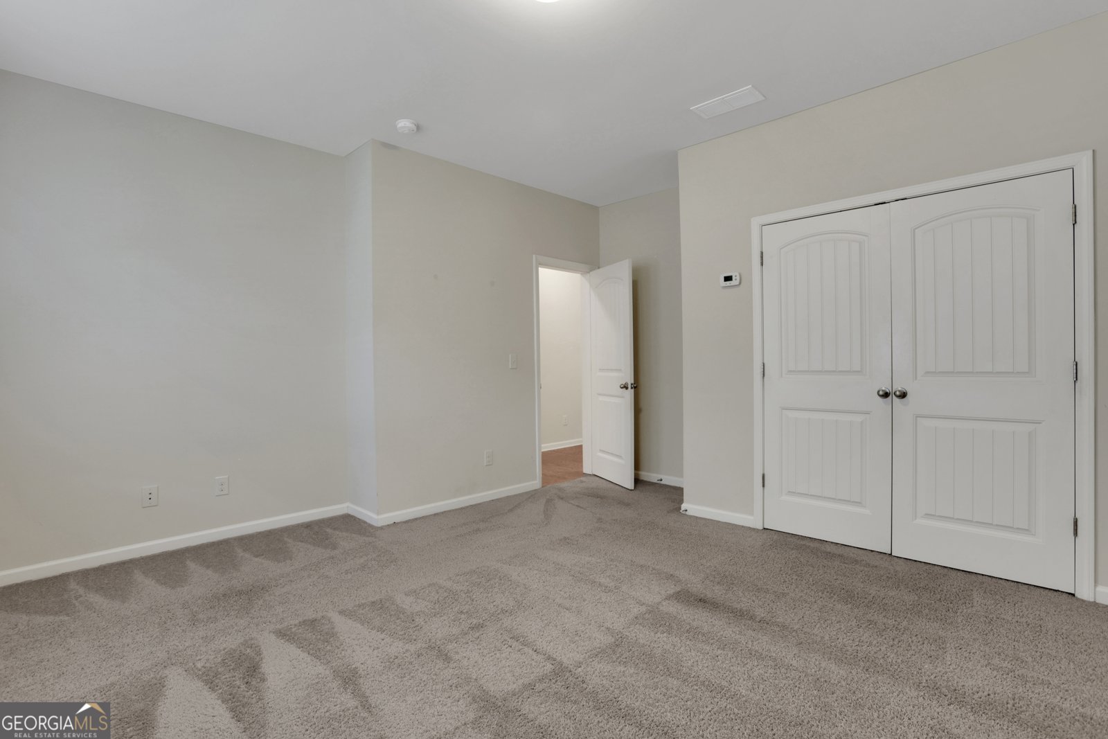 1300 Hopkins Drive Decatur - Photo 40