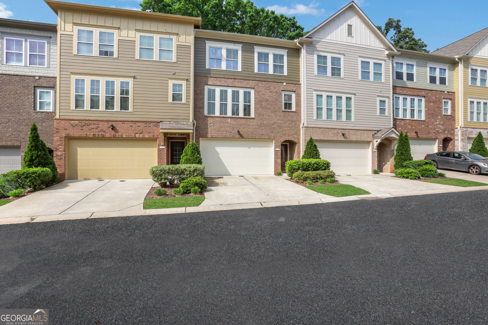 1300 Hopkins Drive Decatur - Photo 47