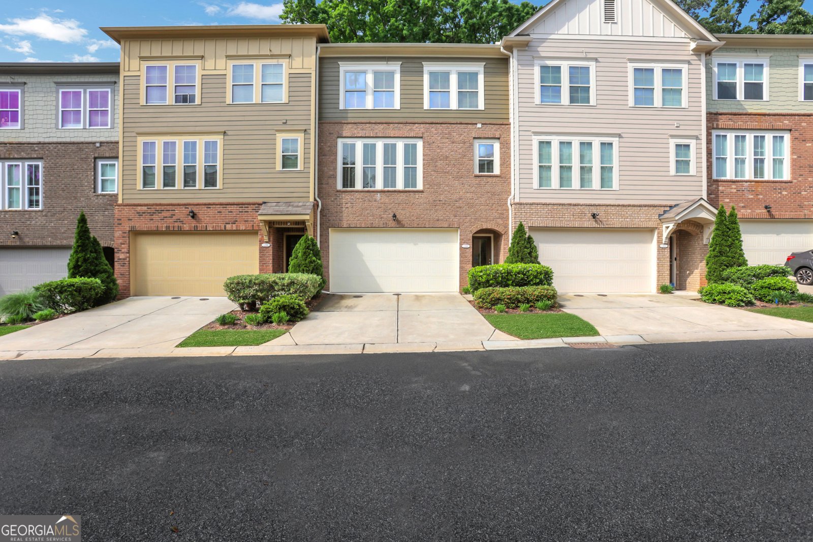 1300 Hopkins Drive Decatur - Photo 48