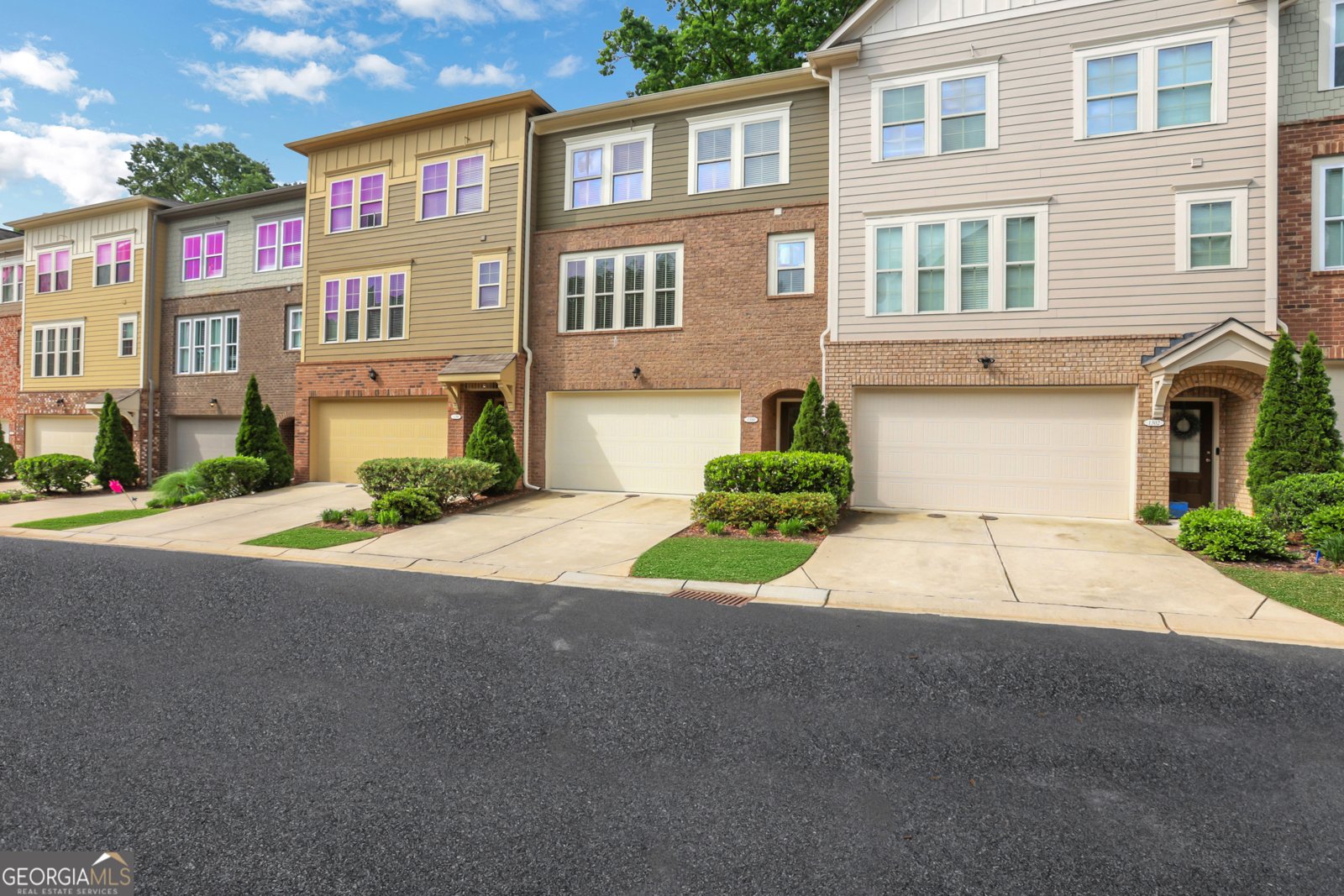 1300 Hopkins Drive Decatur - Photo 49