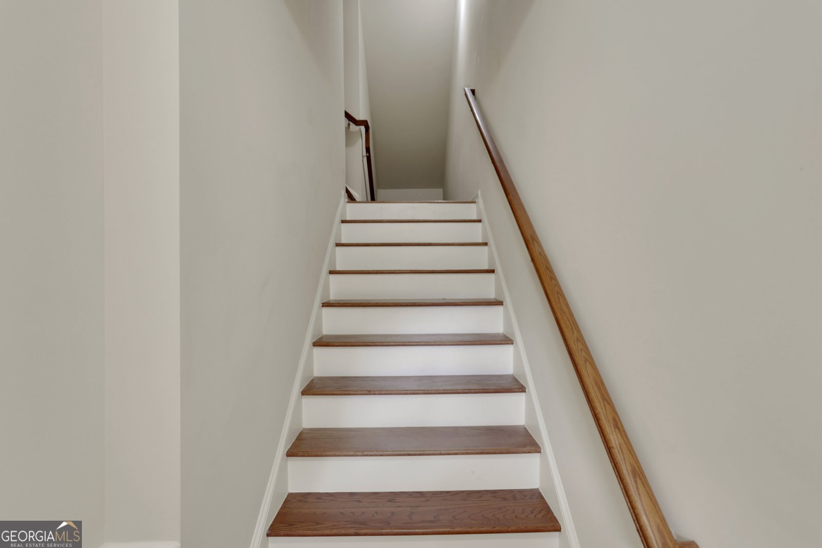 1300 Hopkins Drive Decatur - Photo 50