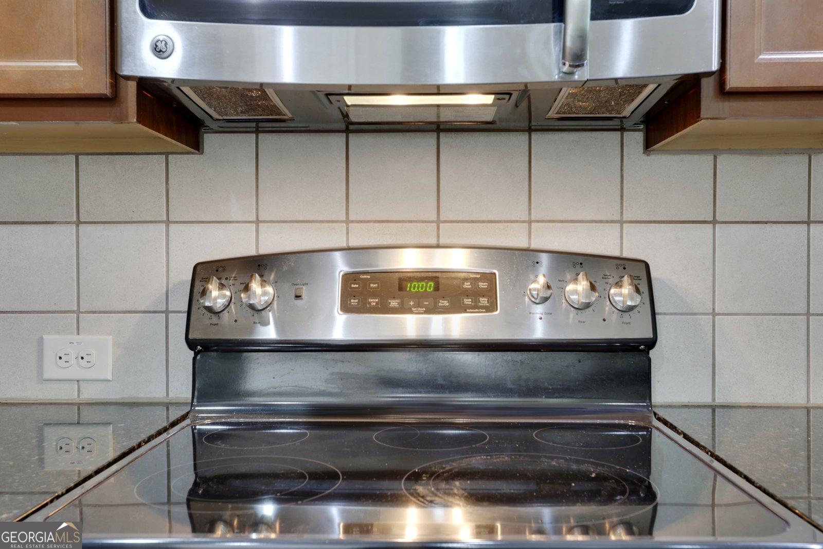 1300 Hopkins Drive Decatur - Photo 55