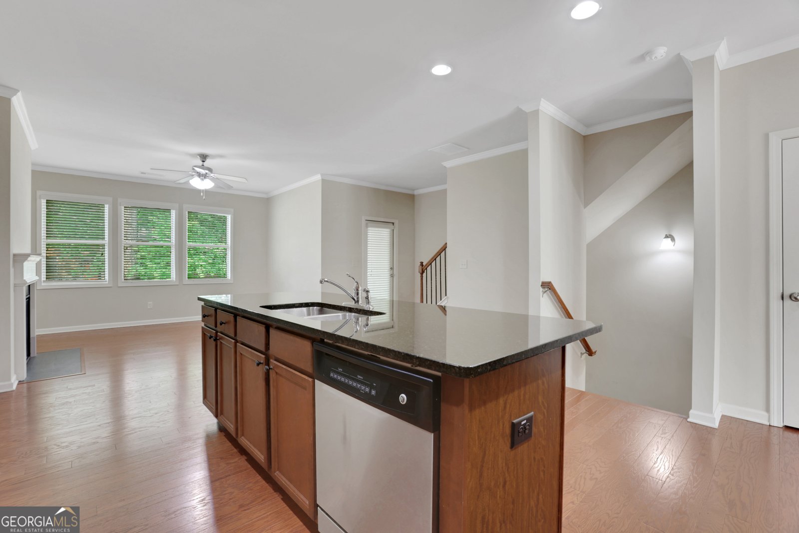 1300 Hopkins Drive Decatur - Photo 56