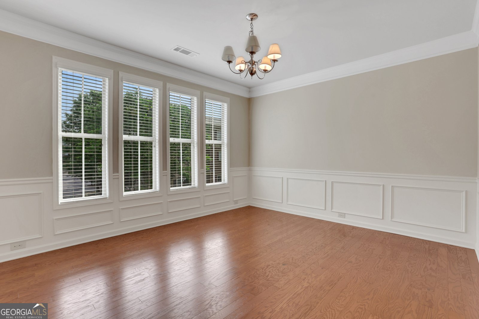 1300 Hopkins Drive Decatur - Photo 62