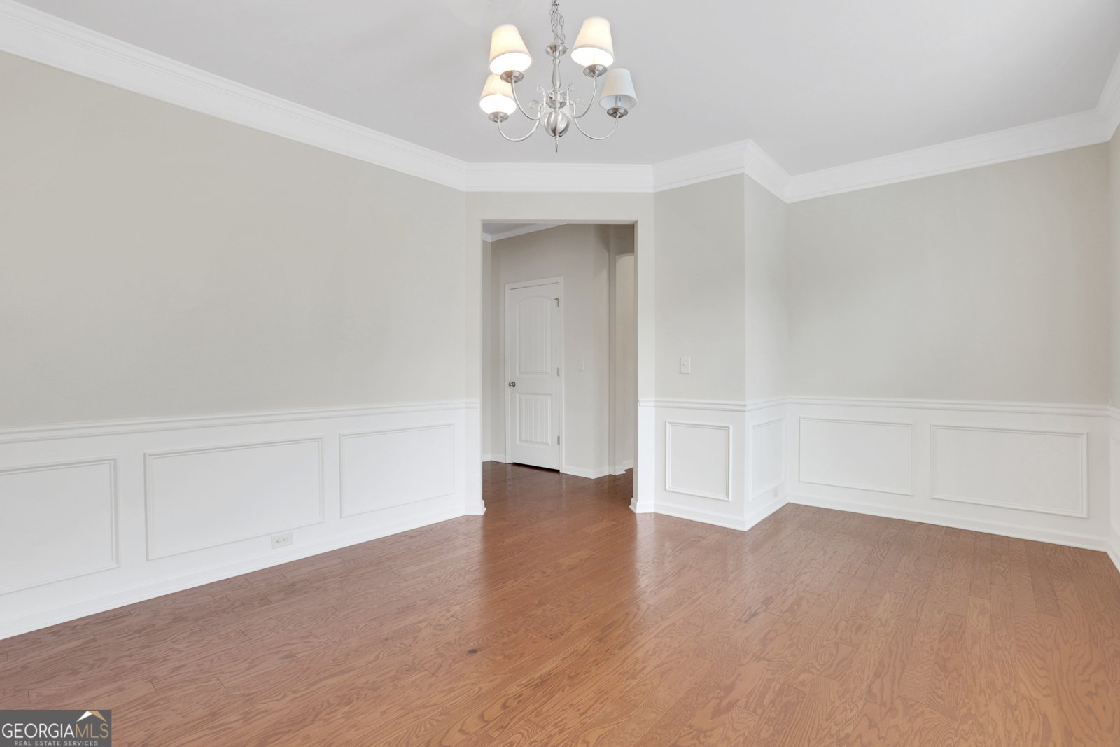 1300 Hopkins Drive Decatur - Photo 64