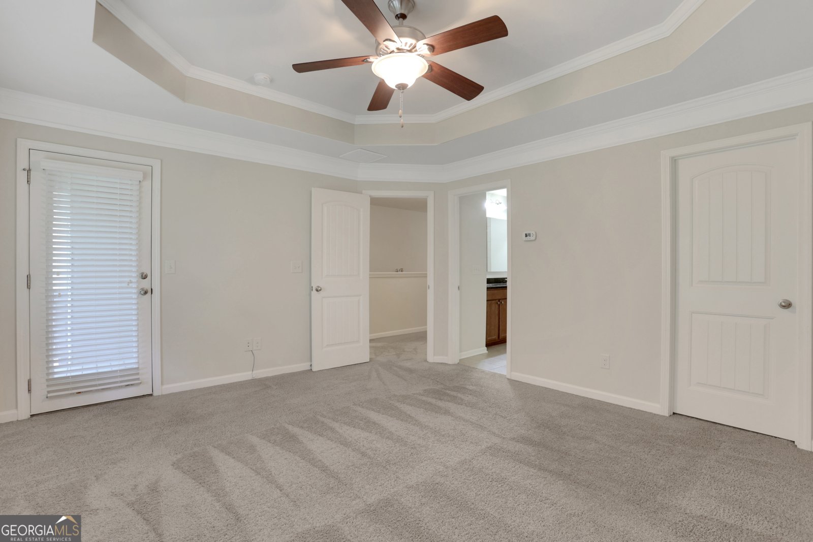 1300 Hopkins Drive Decatur - Photo 76