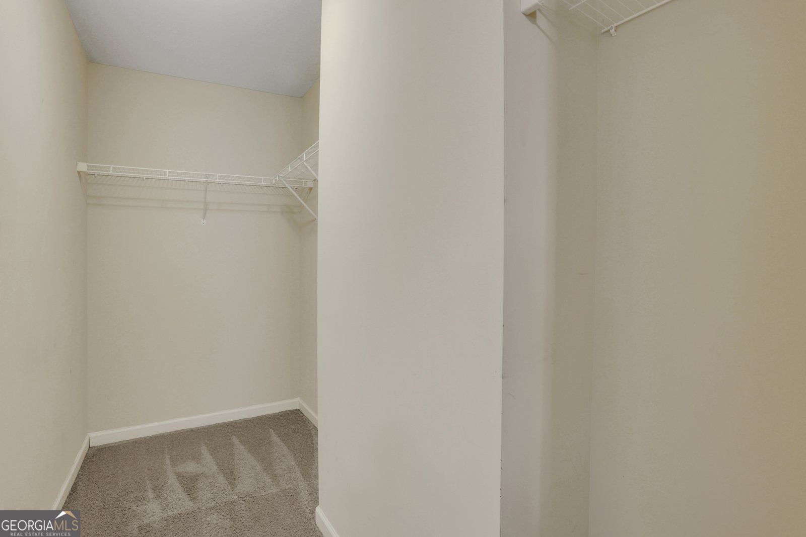 1300 Hopkins Drive Decatur - Photo 78